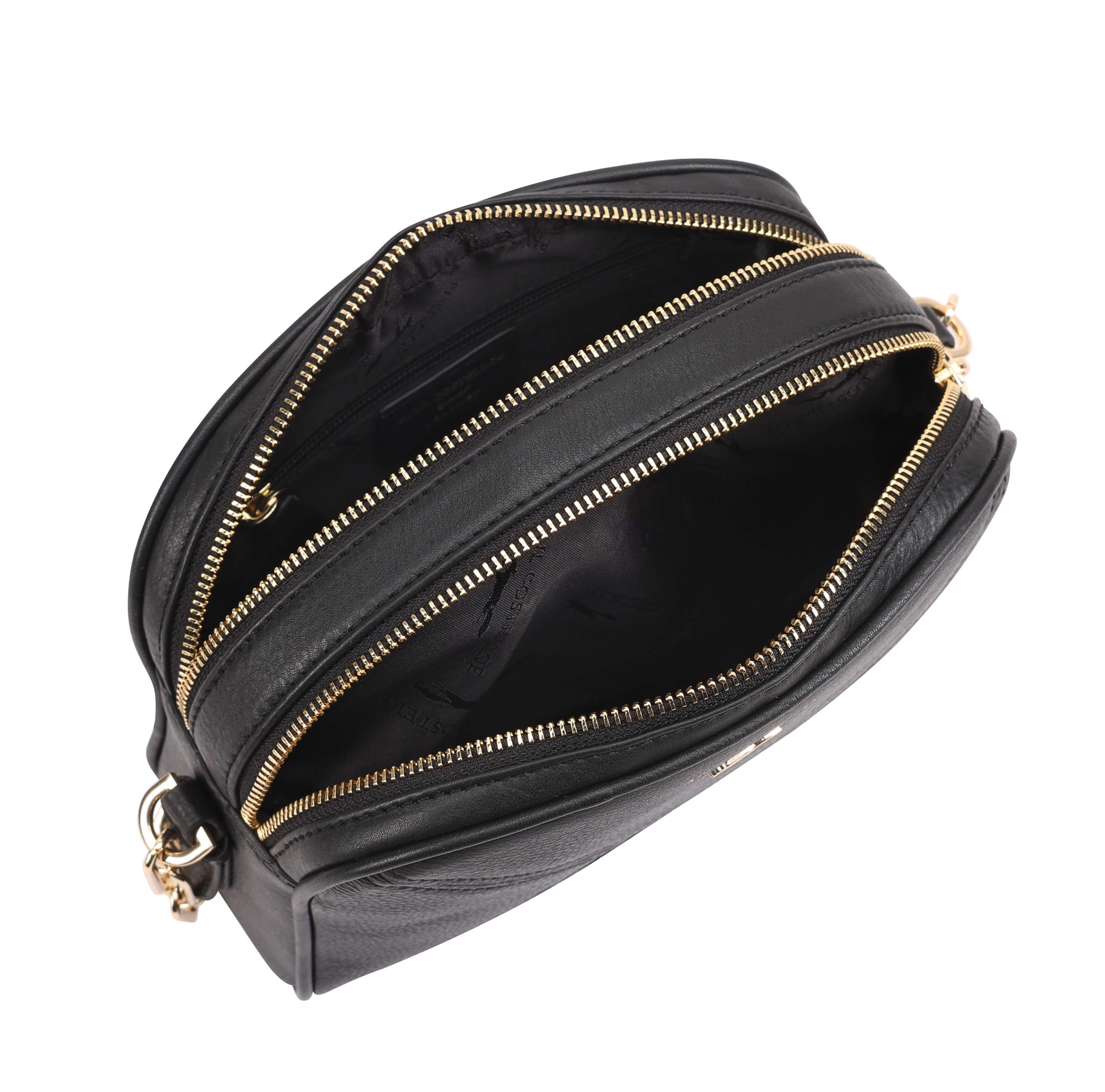 PC7794-ELIAS-JET-BLACK-TOP