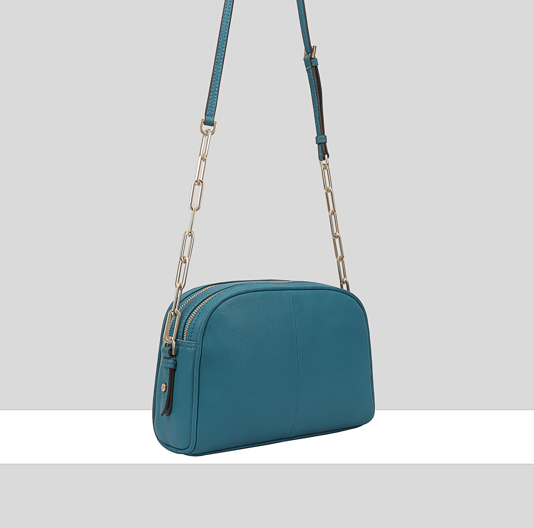 PC7794D-ELIAS-BLUE-4FE-BACK