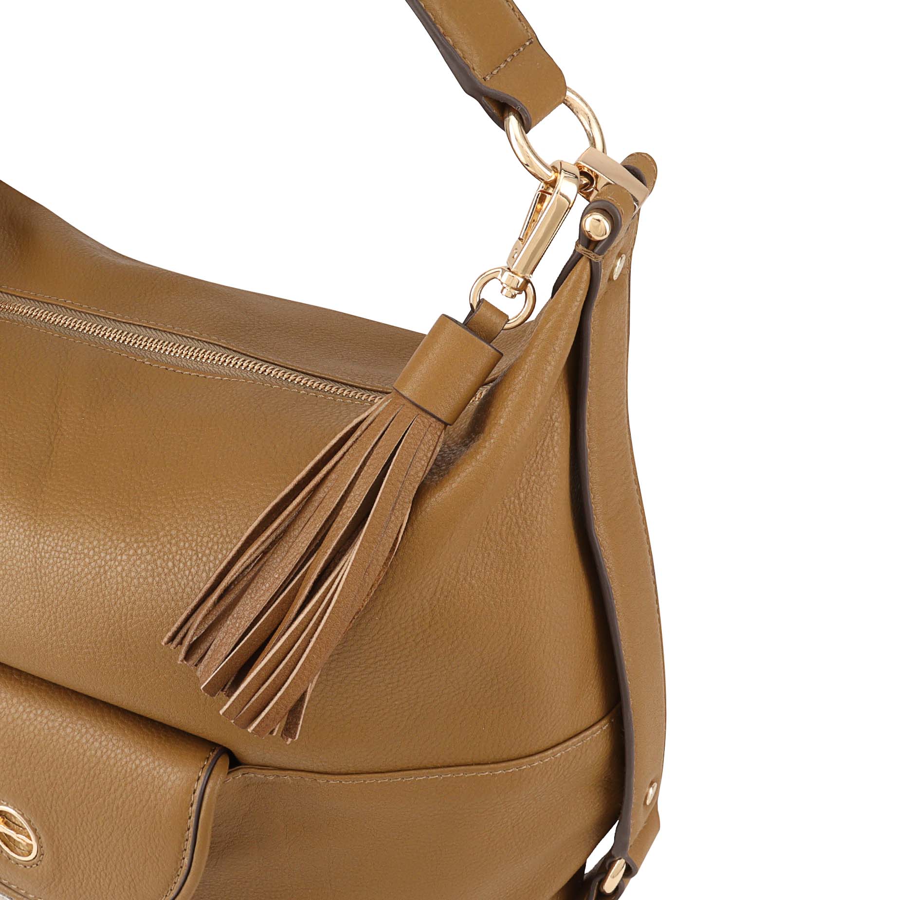 PC7825XX-BABOSO-GREEN-6SA-CLOSE-1