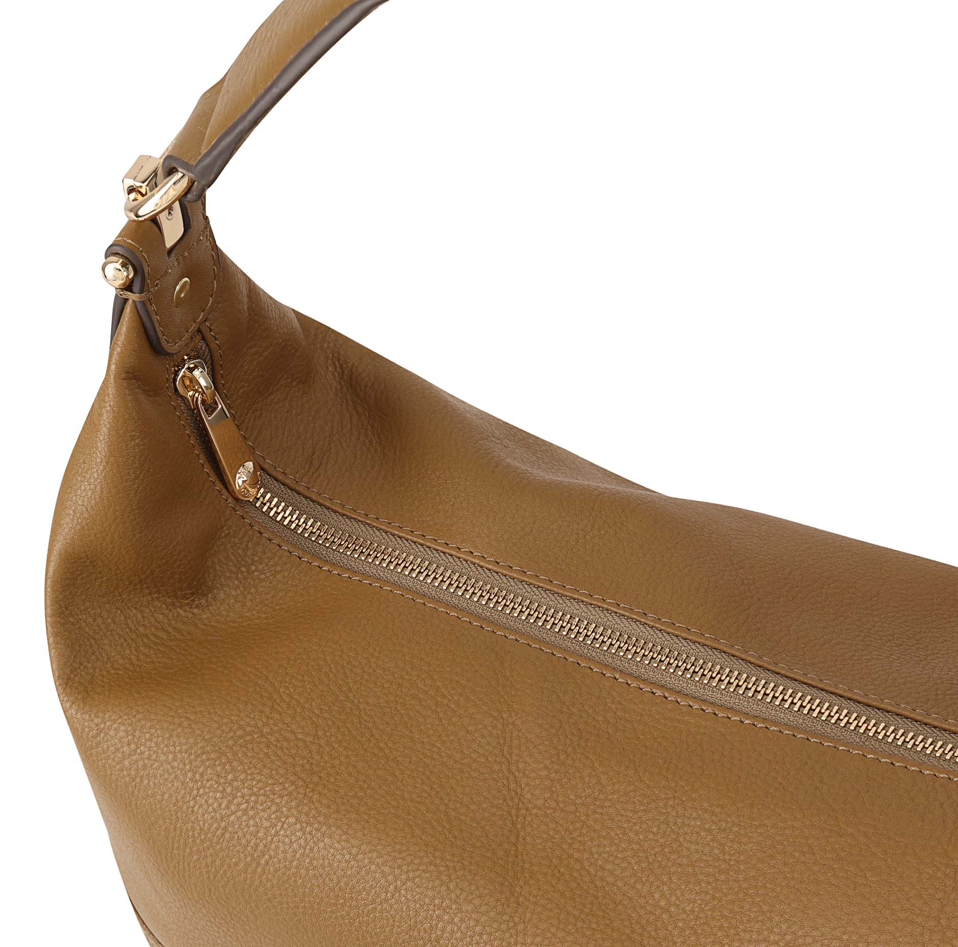 PC7825XX-BABOSO-GREEN-6SA-CLOSE