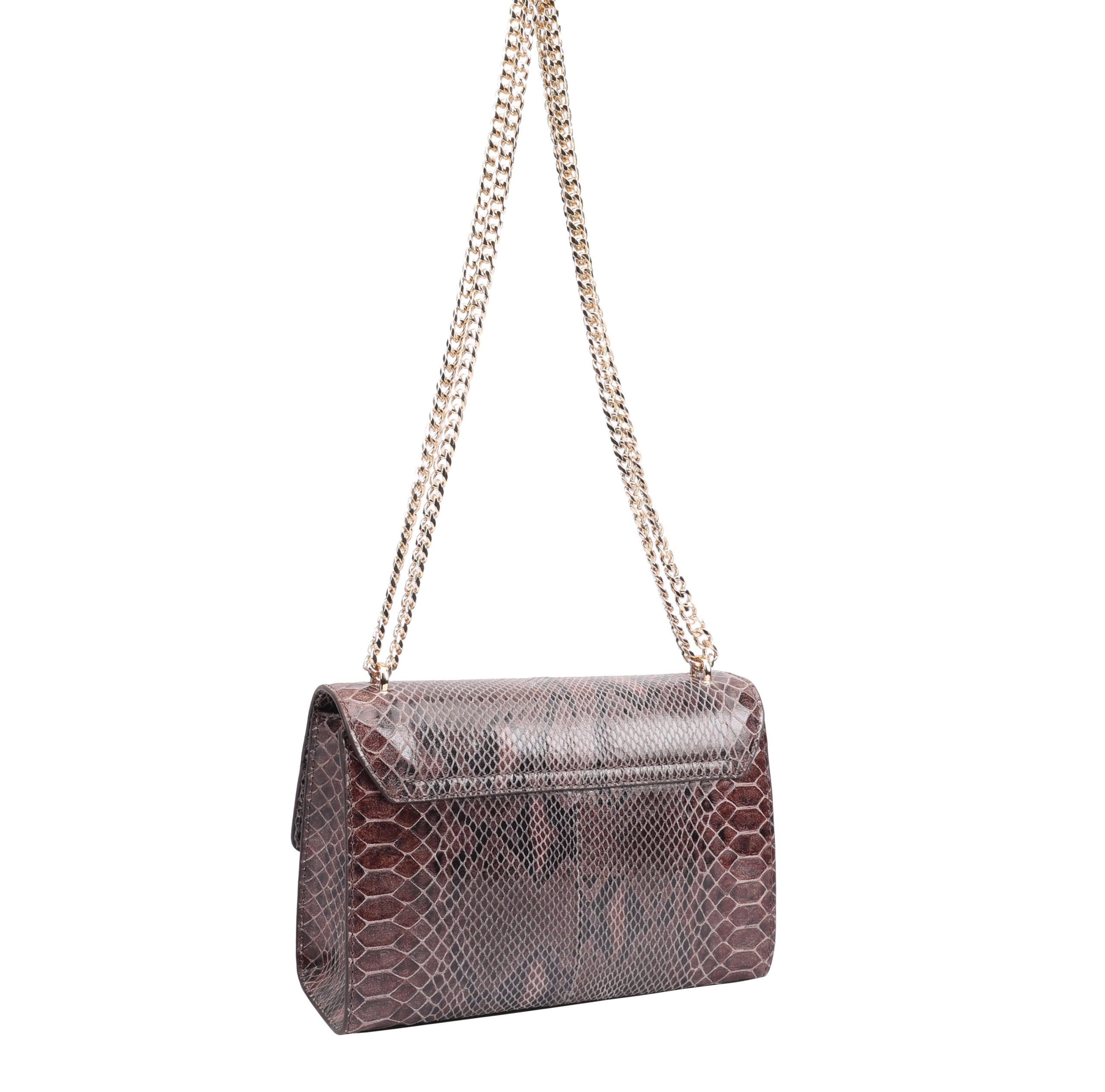 PC8131-ART-584-BACK