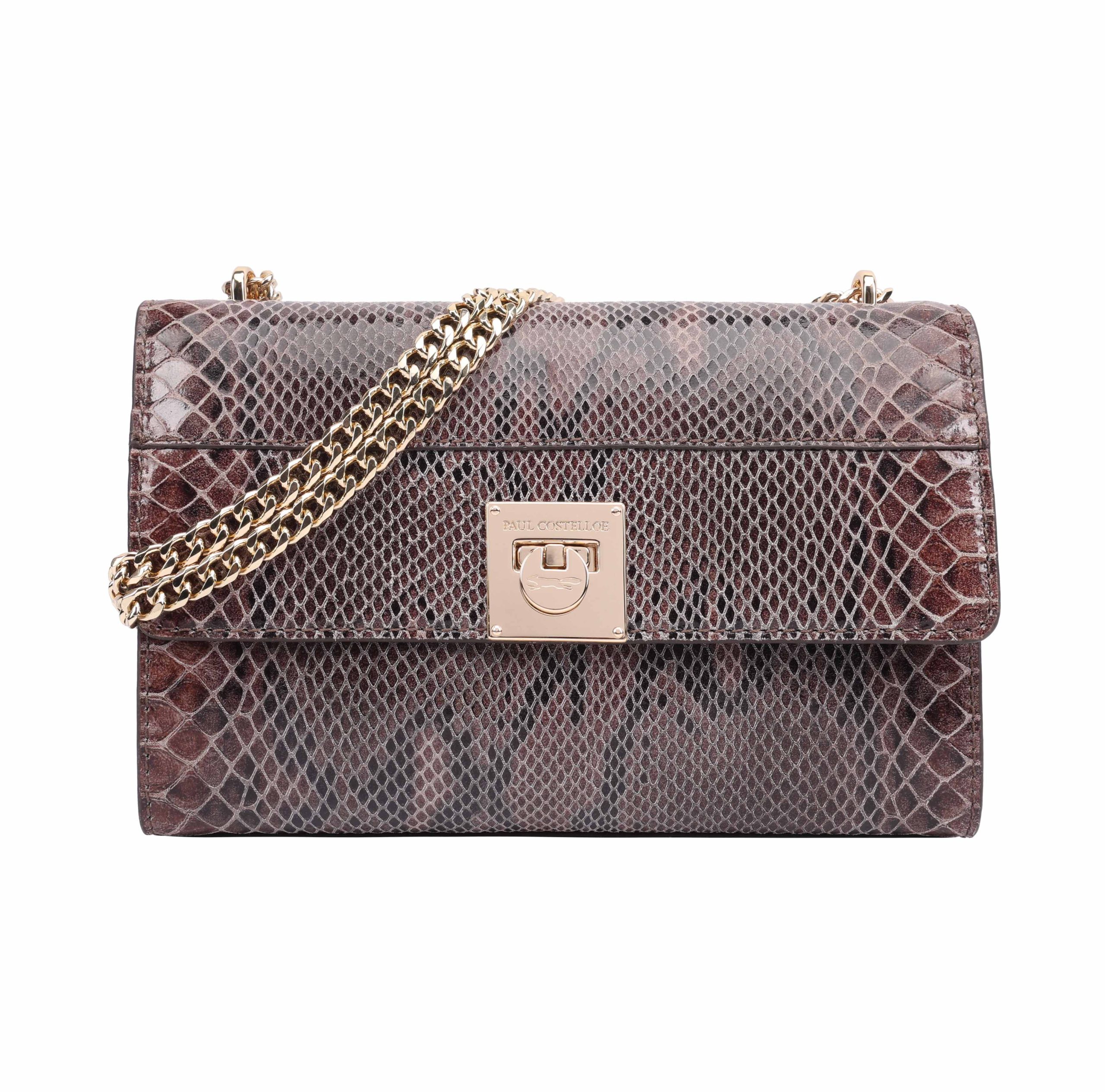 PC8131-ART-584-FRONT