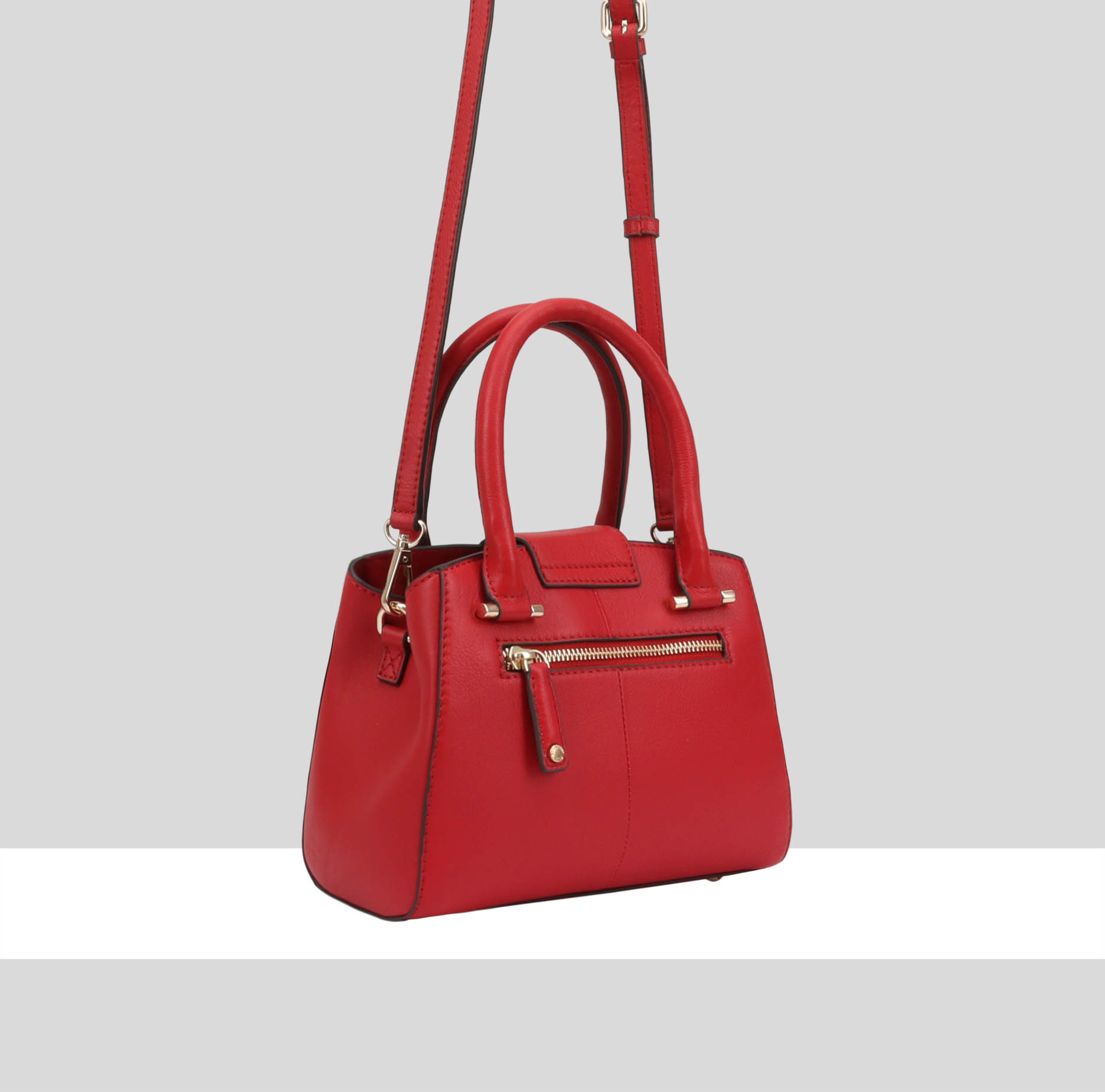 PC8244A-ALICE-RED-2Ai-BACK