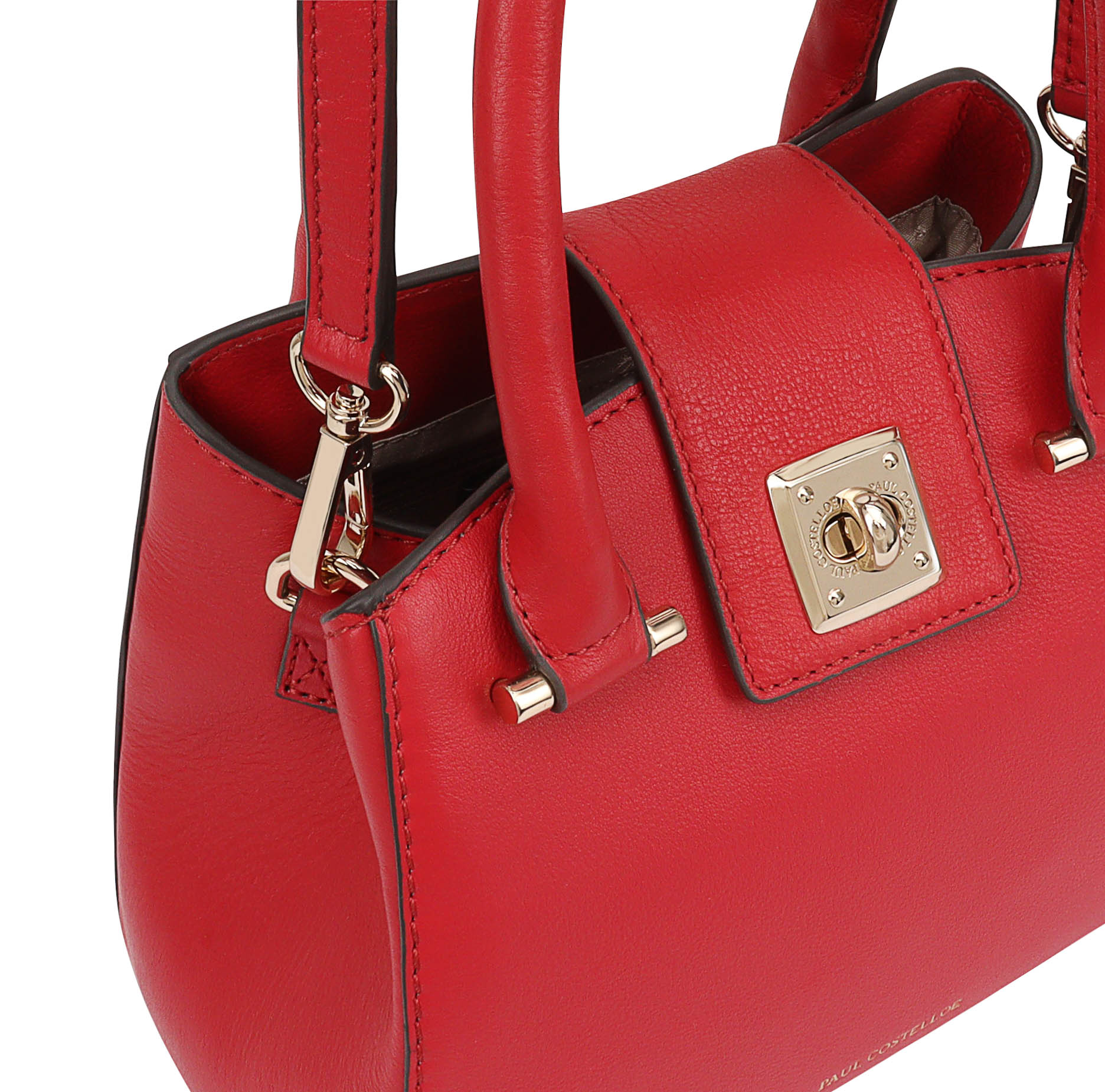 PC8244A-ALICE-RED-2Ai-CLOSE