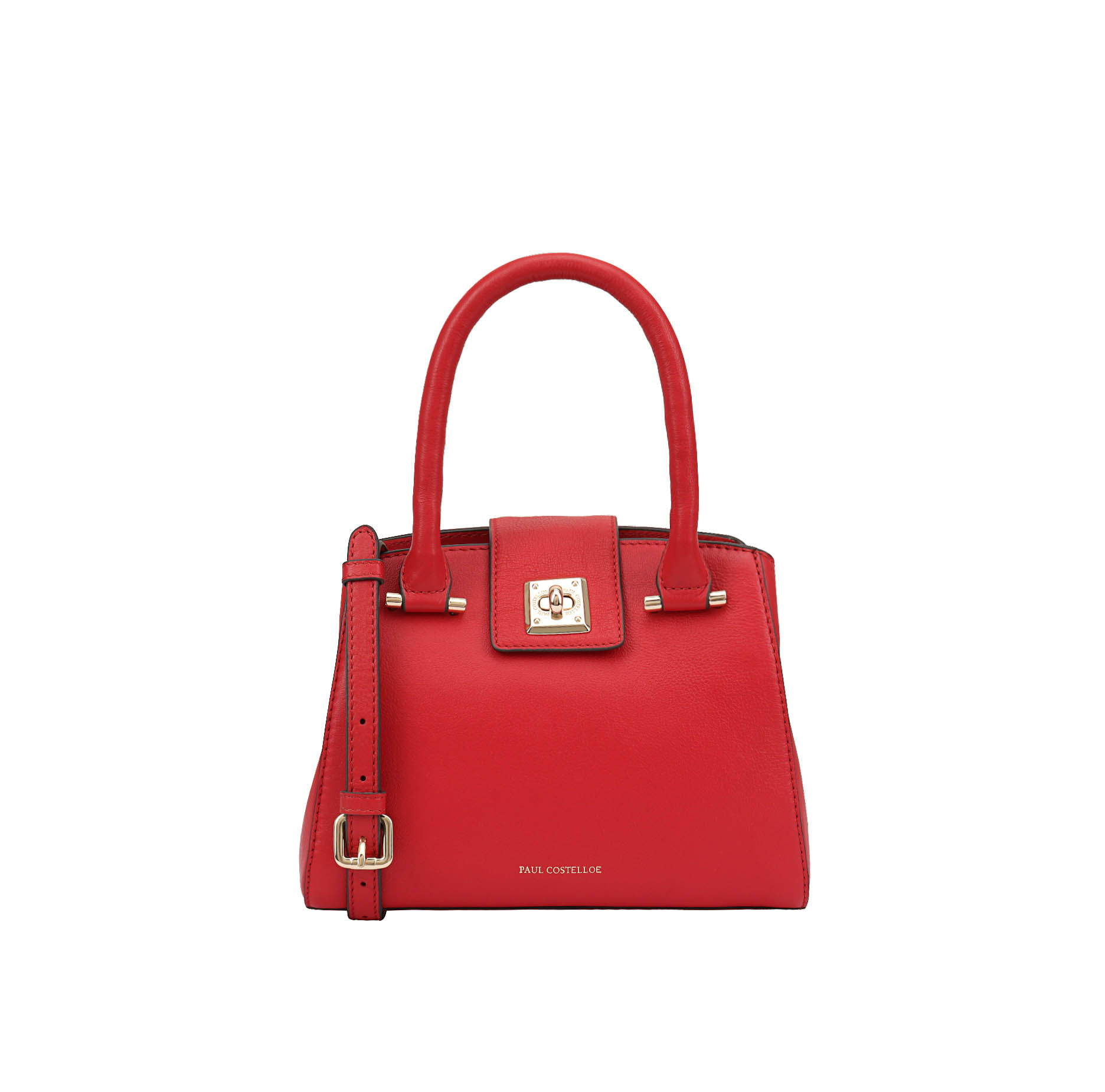 PC8244A-ALICE-RED-2Ai-FRONT-White-Background