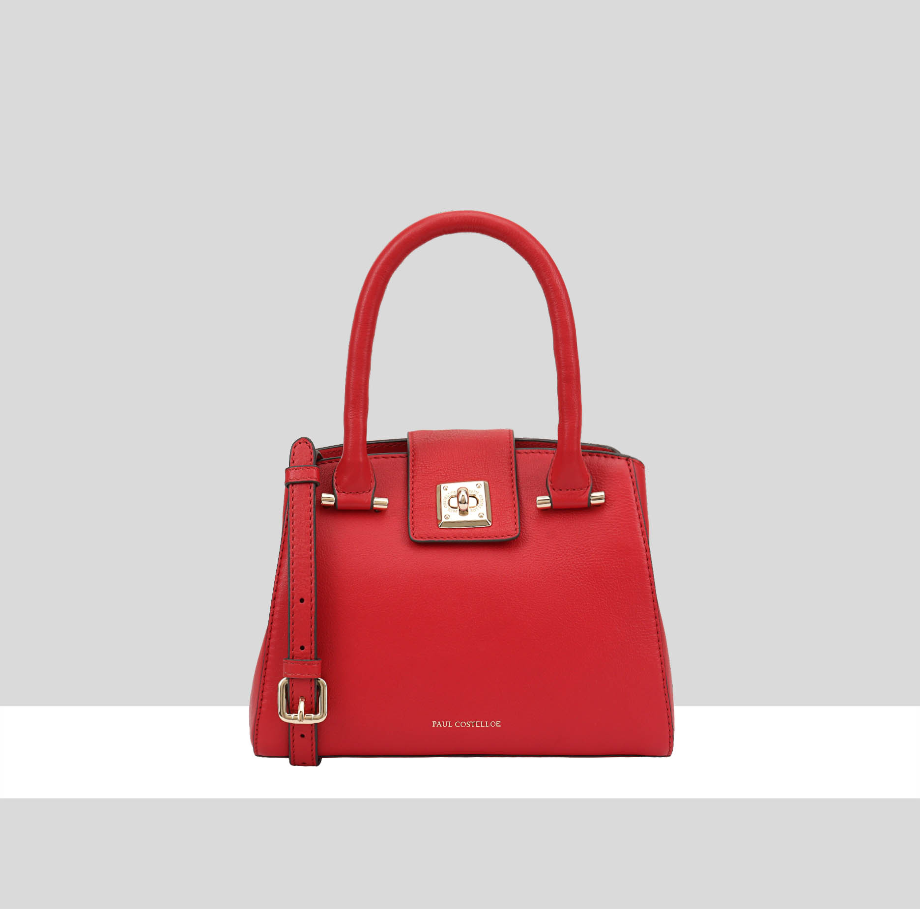 PC8244A-ALICE-RED-2Ai-FRONT