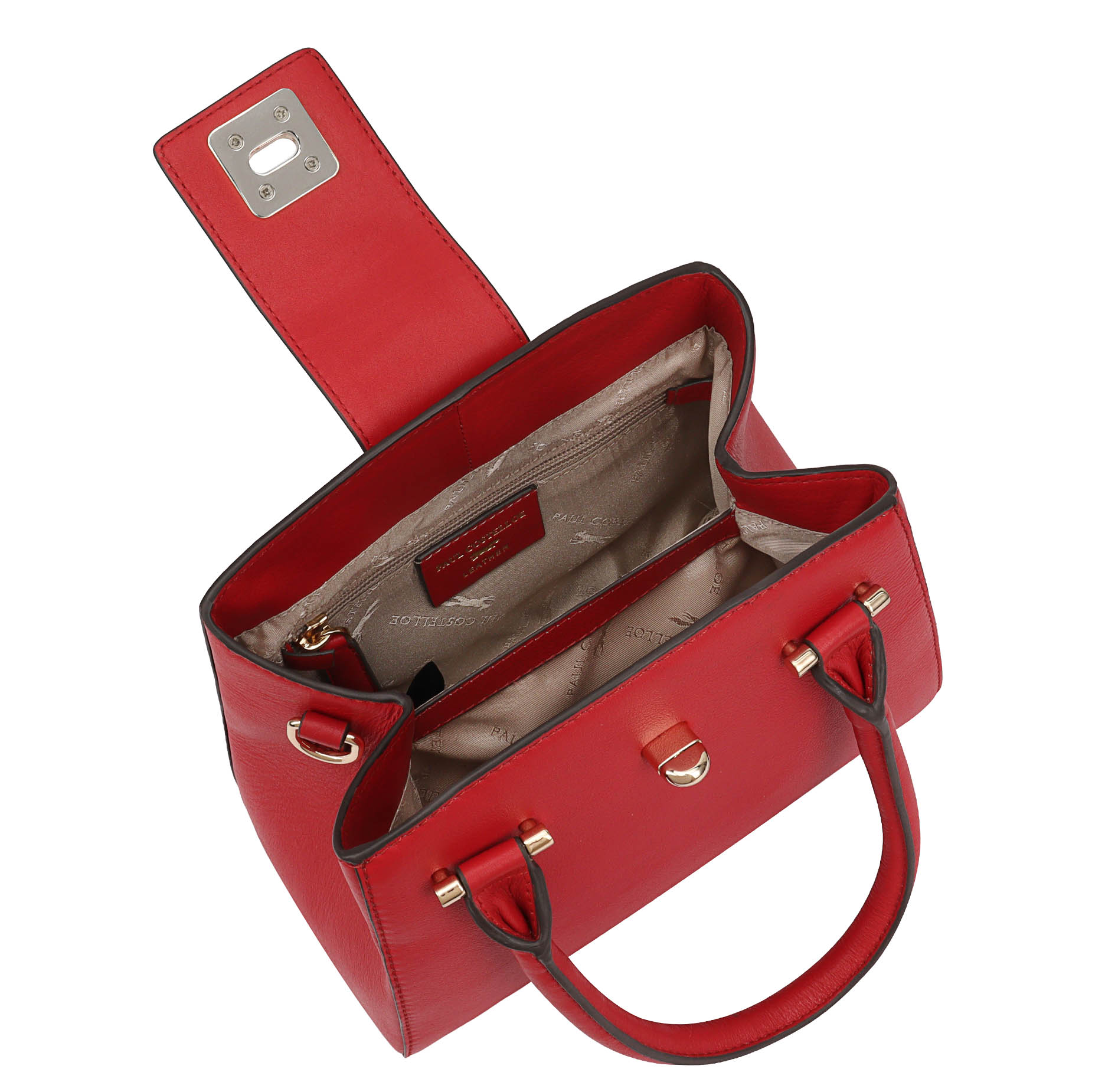 PC8244A-ALICE-RED-2Ai-TOP