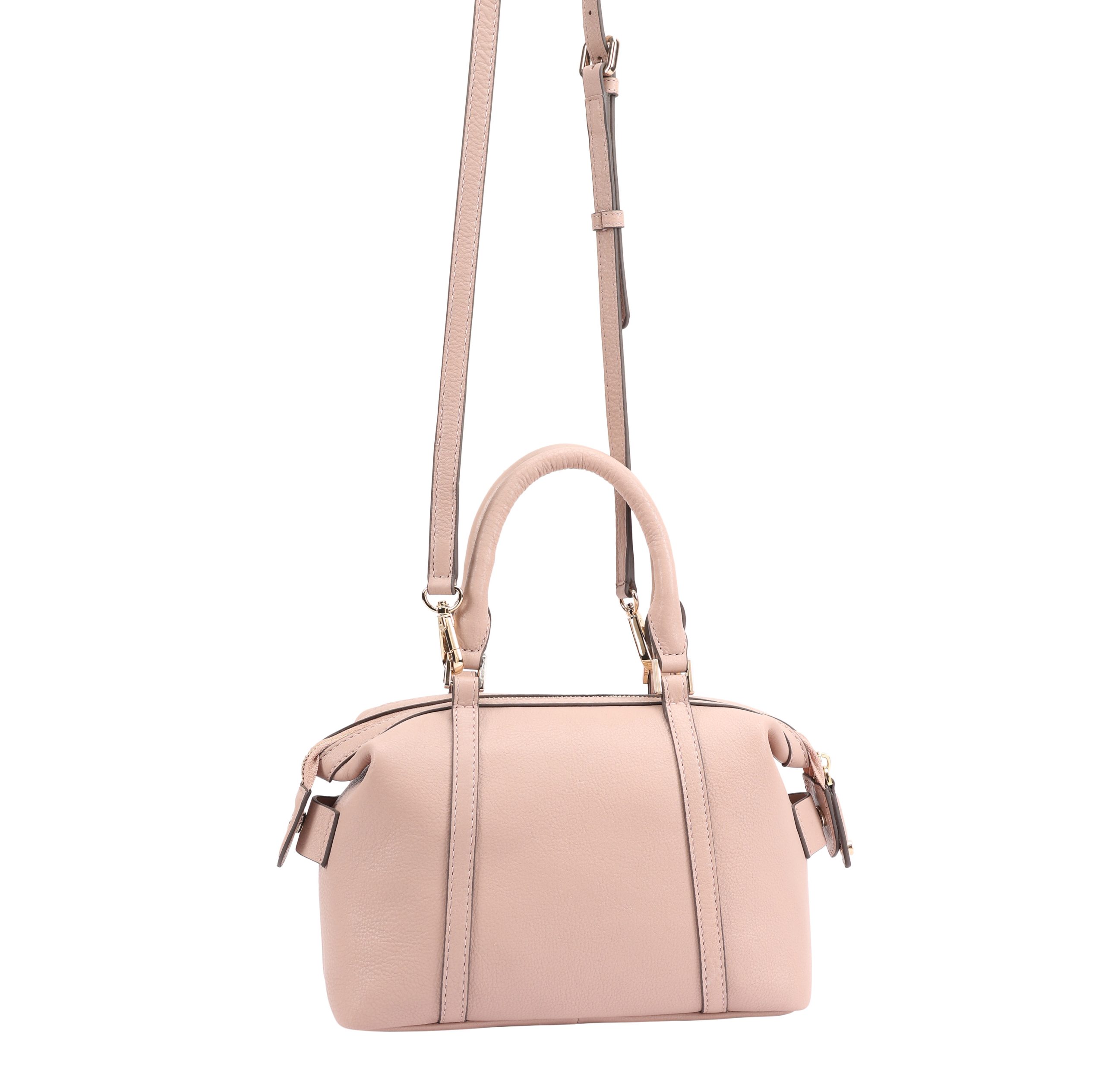 PC8248-KAHANA-MAHOGANY-ROSE-PINK-3CO-BACK