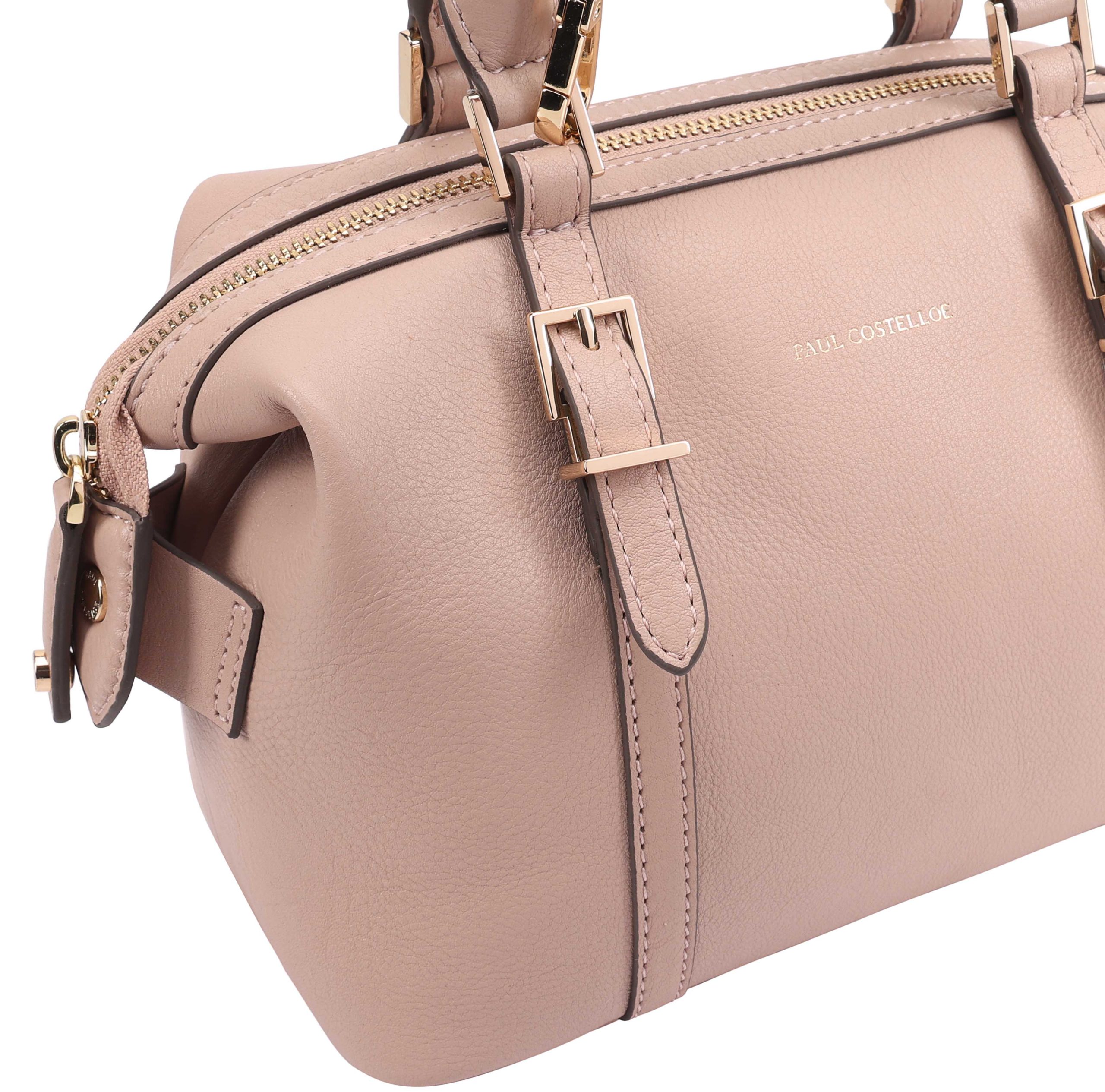 PC8248-KAHANA-MAHOGANY-ROSE-PINK-3CO-CLOSE-1