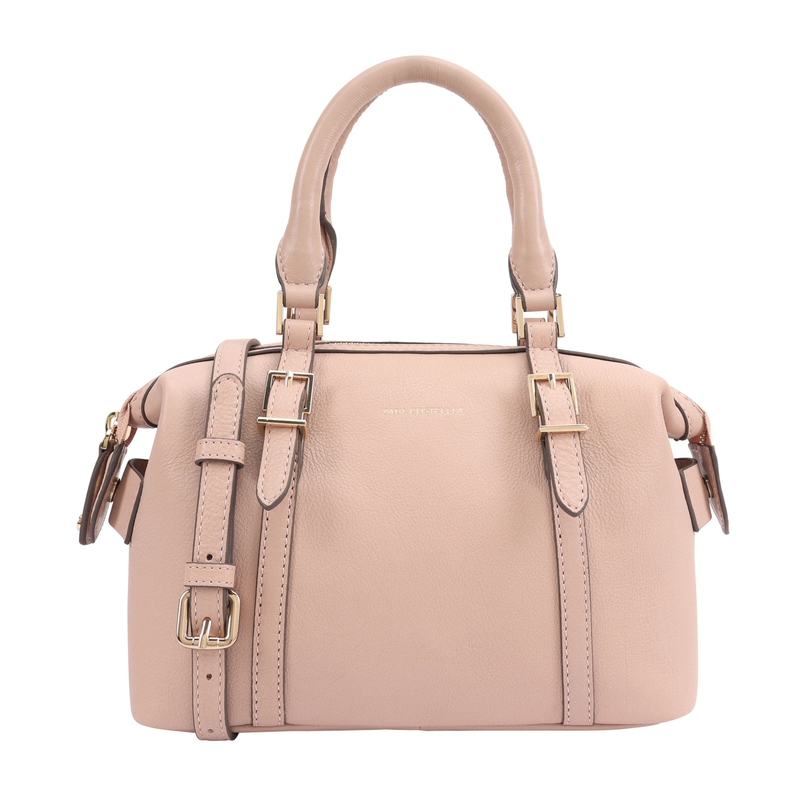 PC8248-KAHANA-MAHOGANY-ROSE-PINK-3CO-FRONT