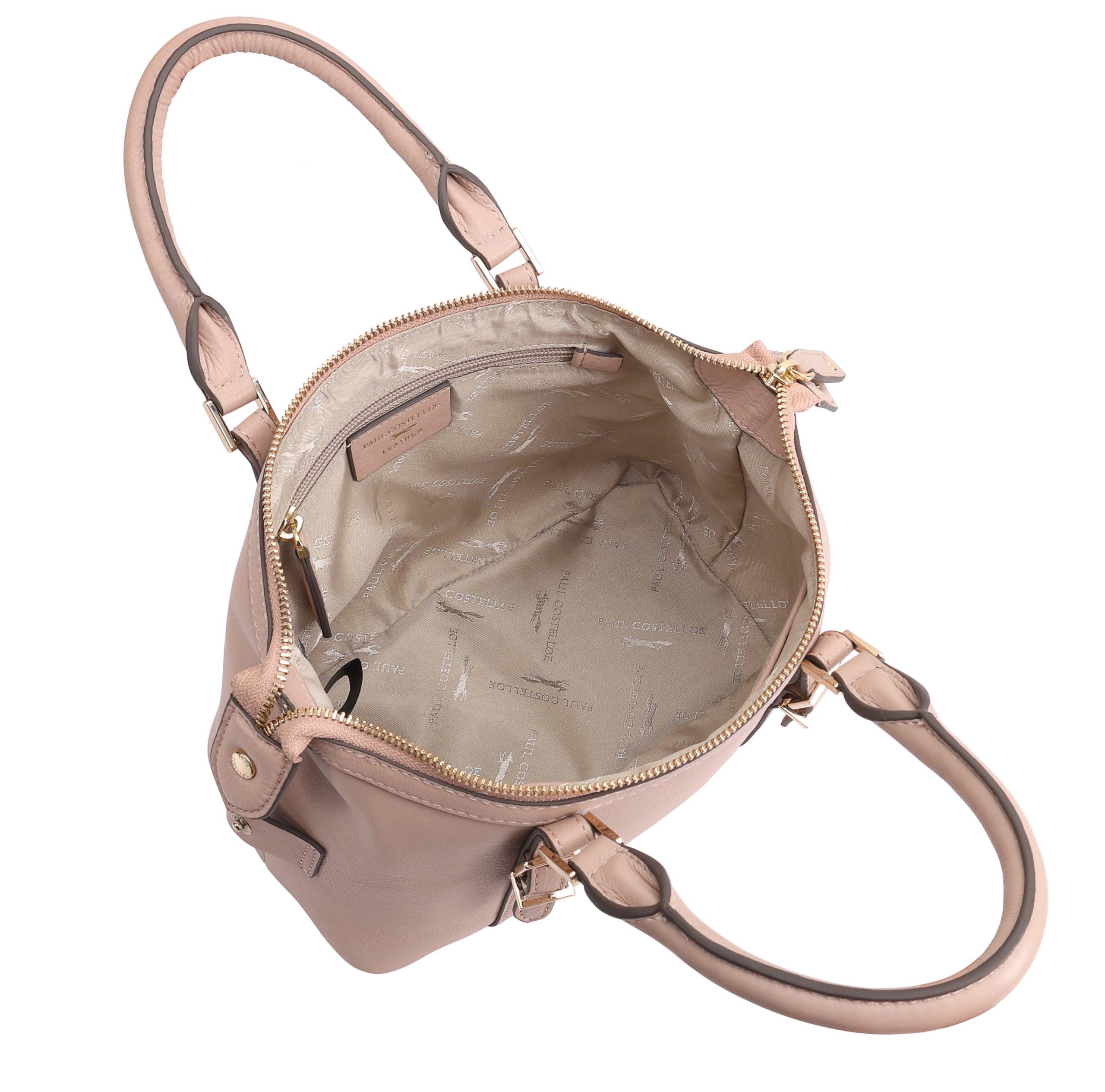 PC8248-KAHANA-MAHOGANY-ROSE-PINK-3CO-TOP-1