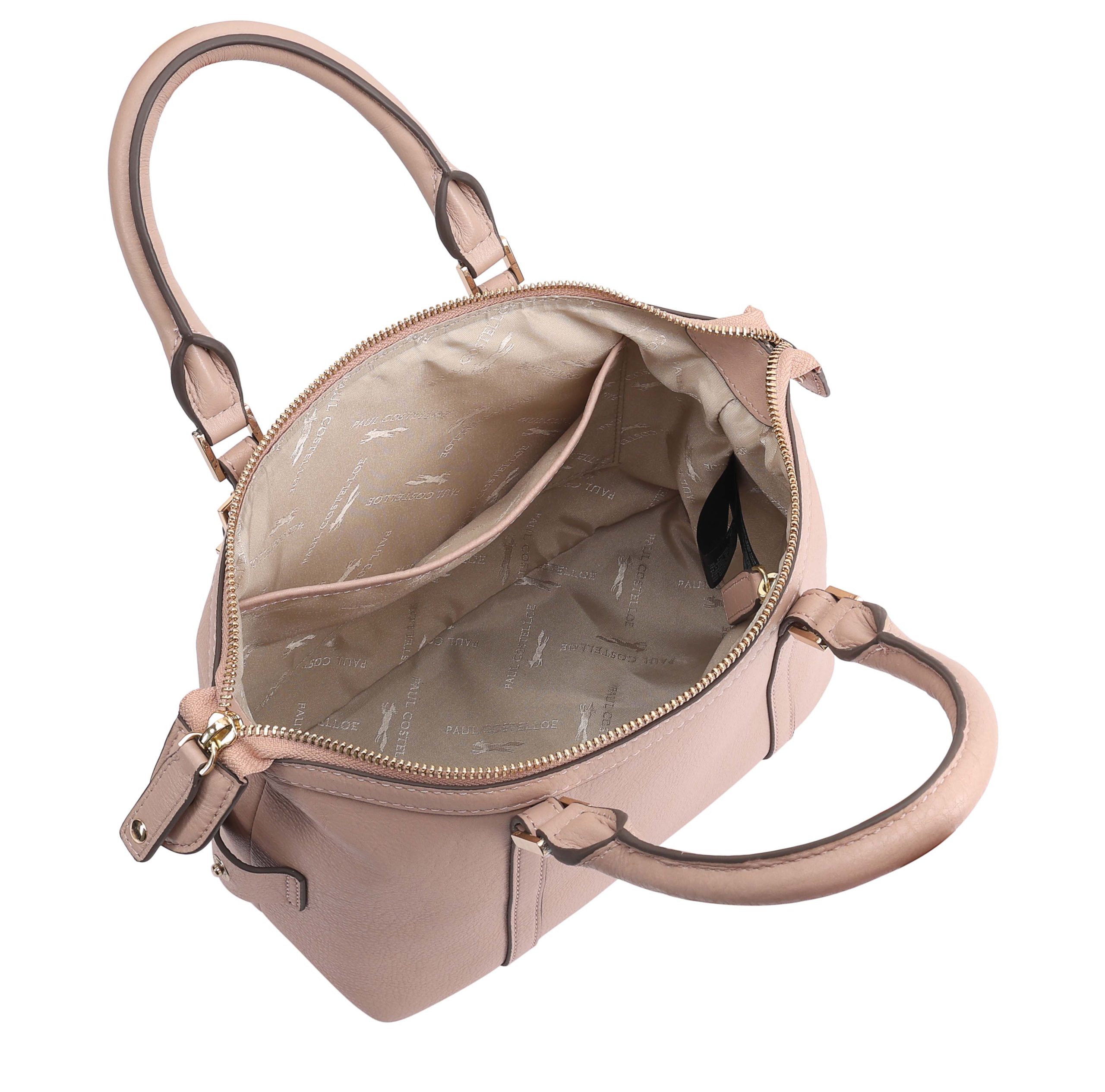 PC8248-KAHANA-MAHOGANY-ROSE-PINK-3CO-TOP-2-1