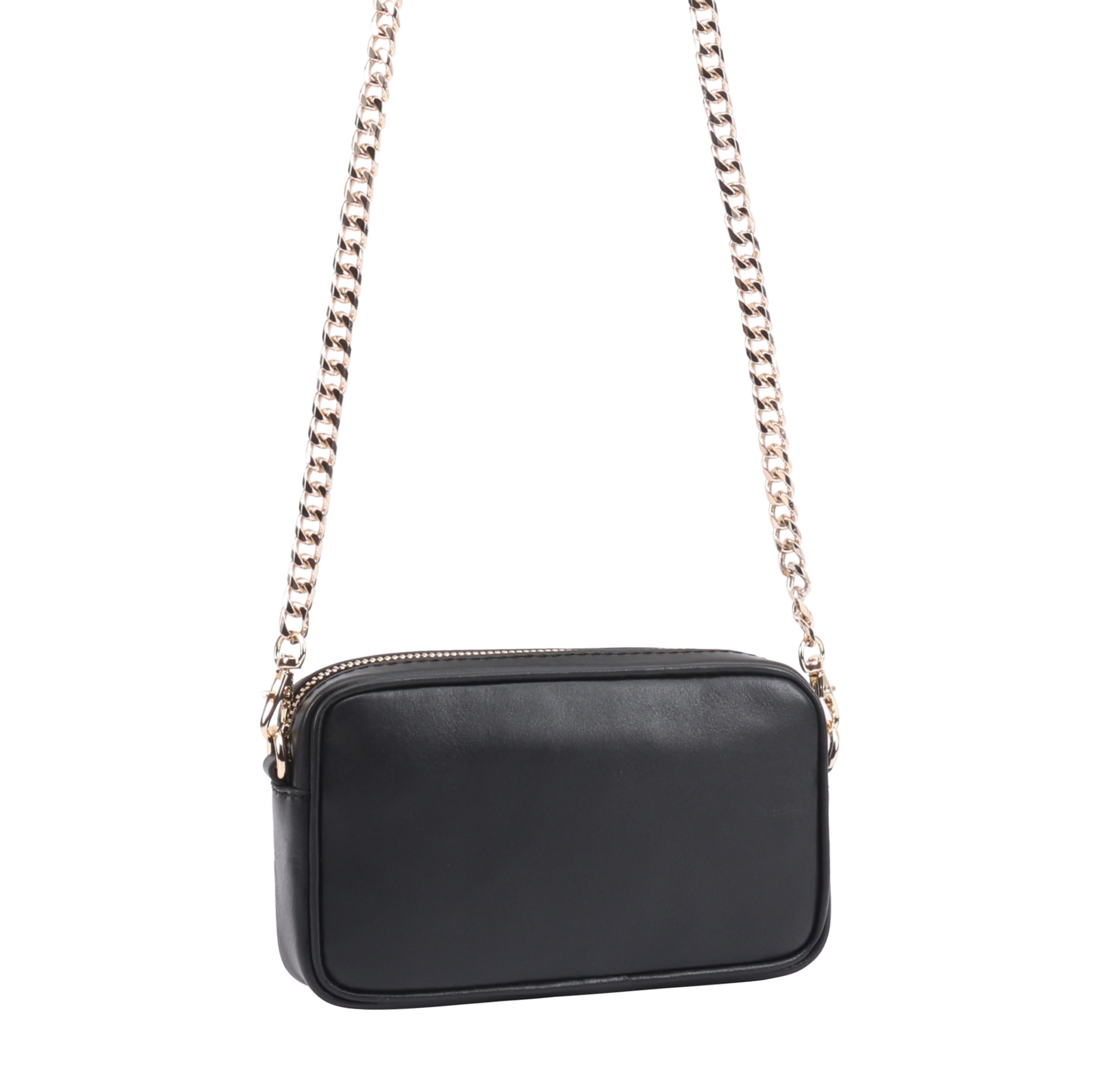 PC8299Y-ALCOA-HAIR-ON-ART-107C-BACK-1