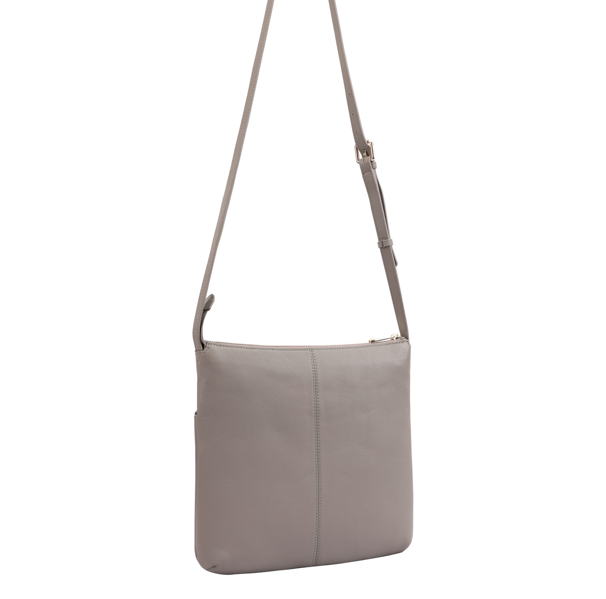 PC8317-SAMANA-FUNGI-BROWN-1YE-BACK