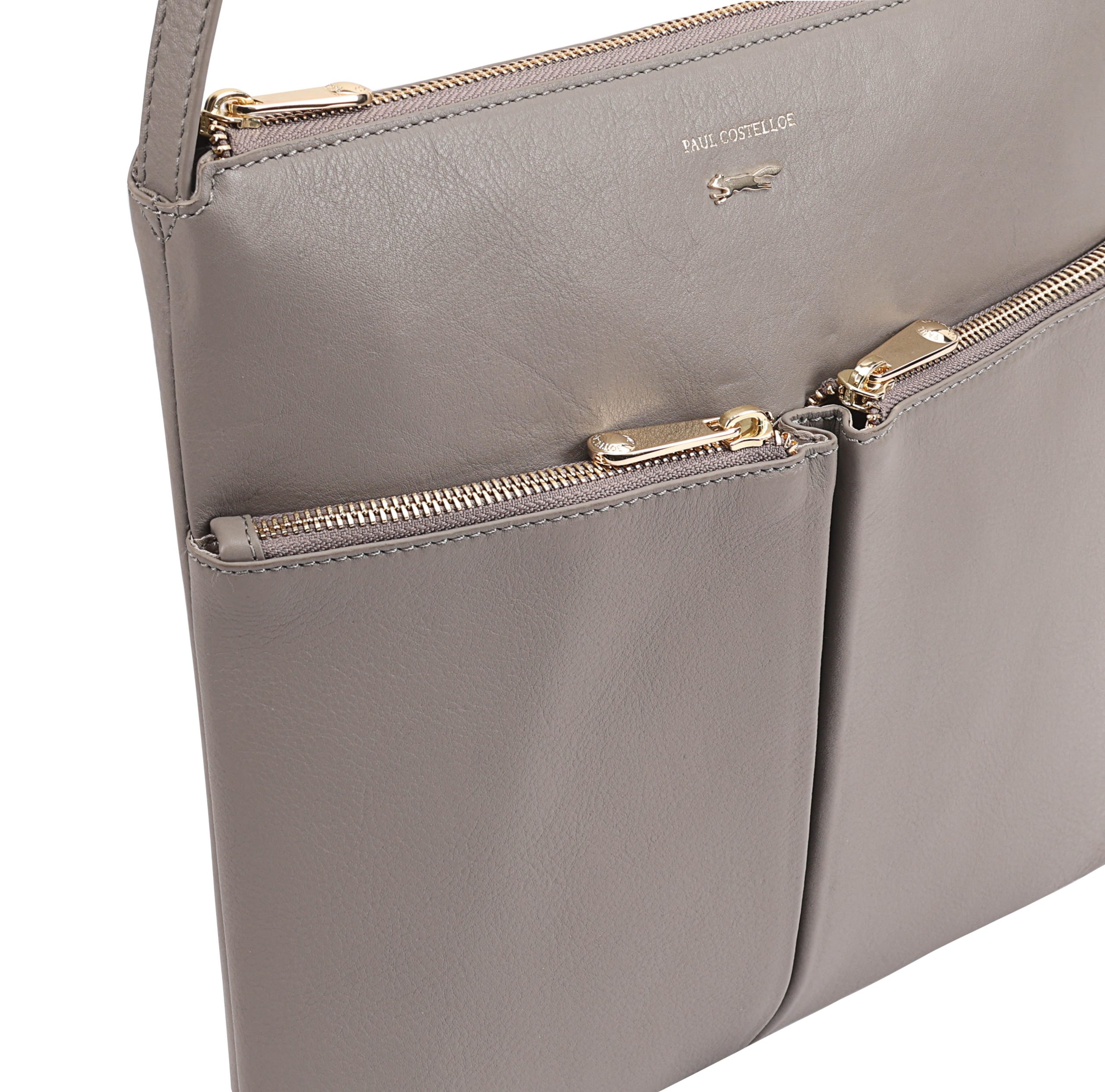 PC8317-SAMANA-FUNGI-BROWN-1YE-CLOSE