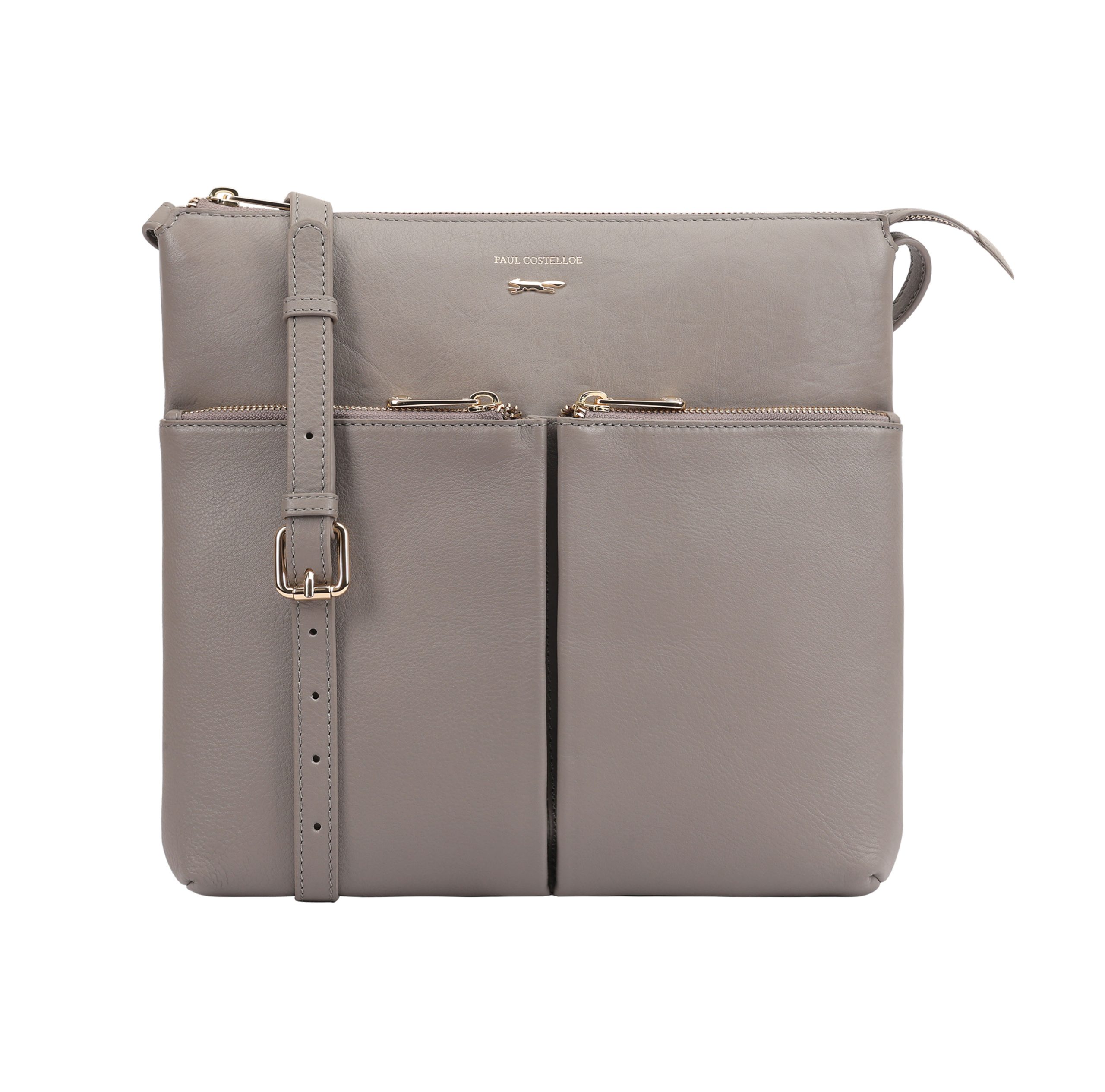 PC8317-SAMANA-FUNGI-BROWN-1YE-FRONT