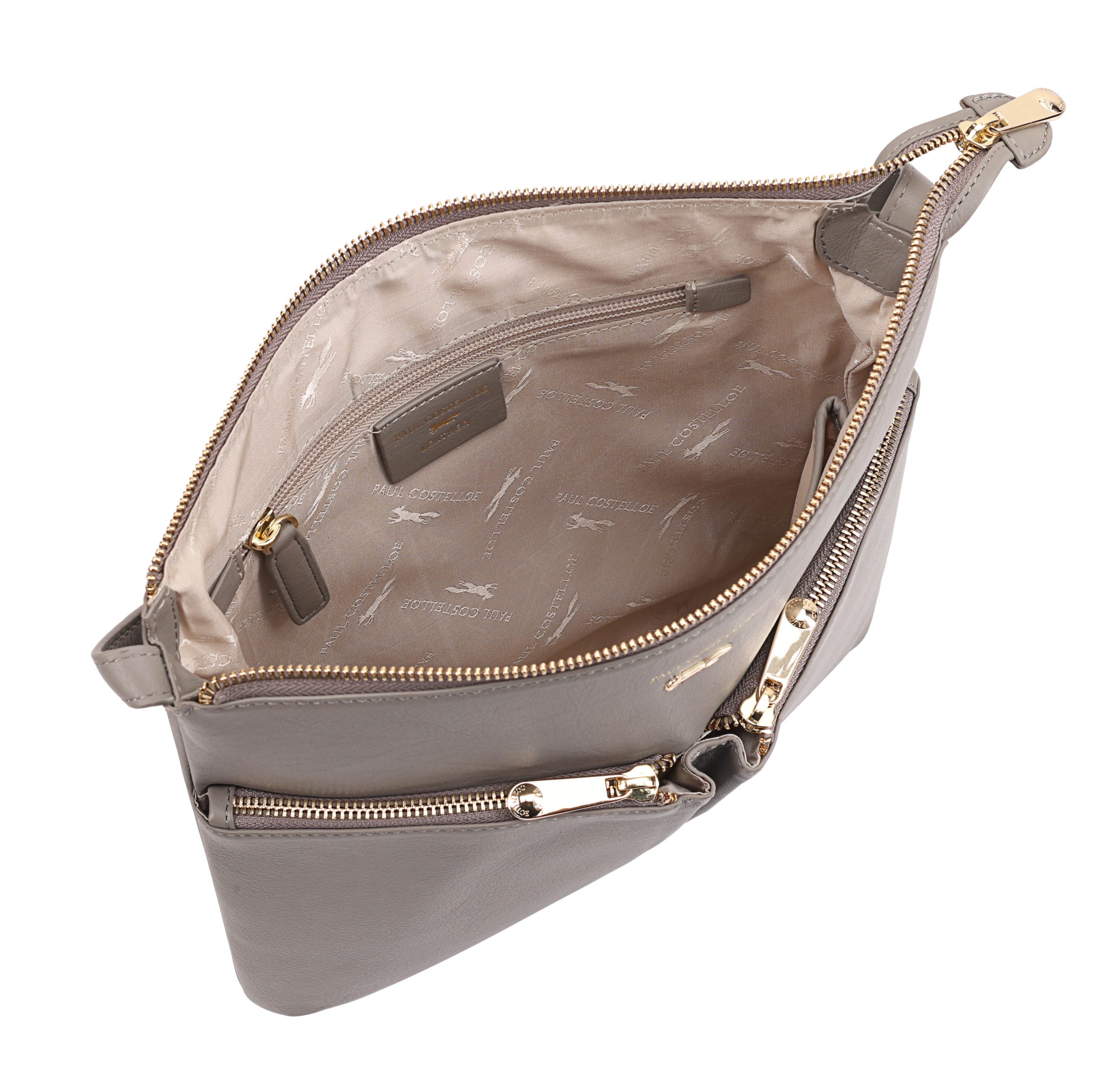 PC8317-SAMANA-FUNGI-BROWN-1YE-TOP