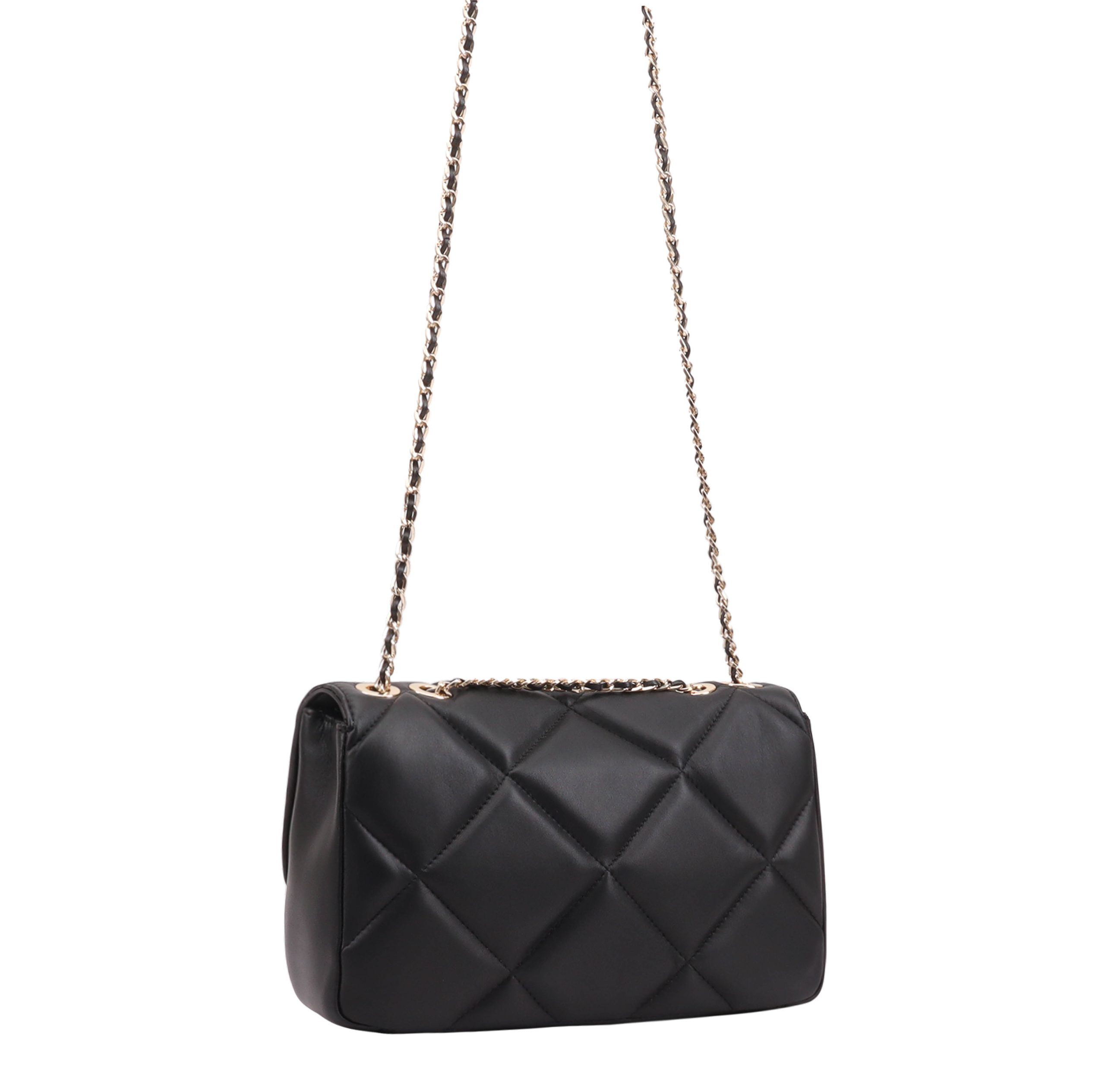 PC8458AX-ELENA-BLACK-BACK-3