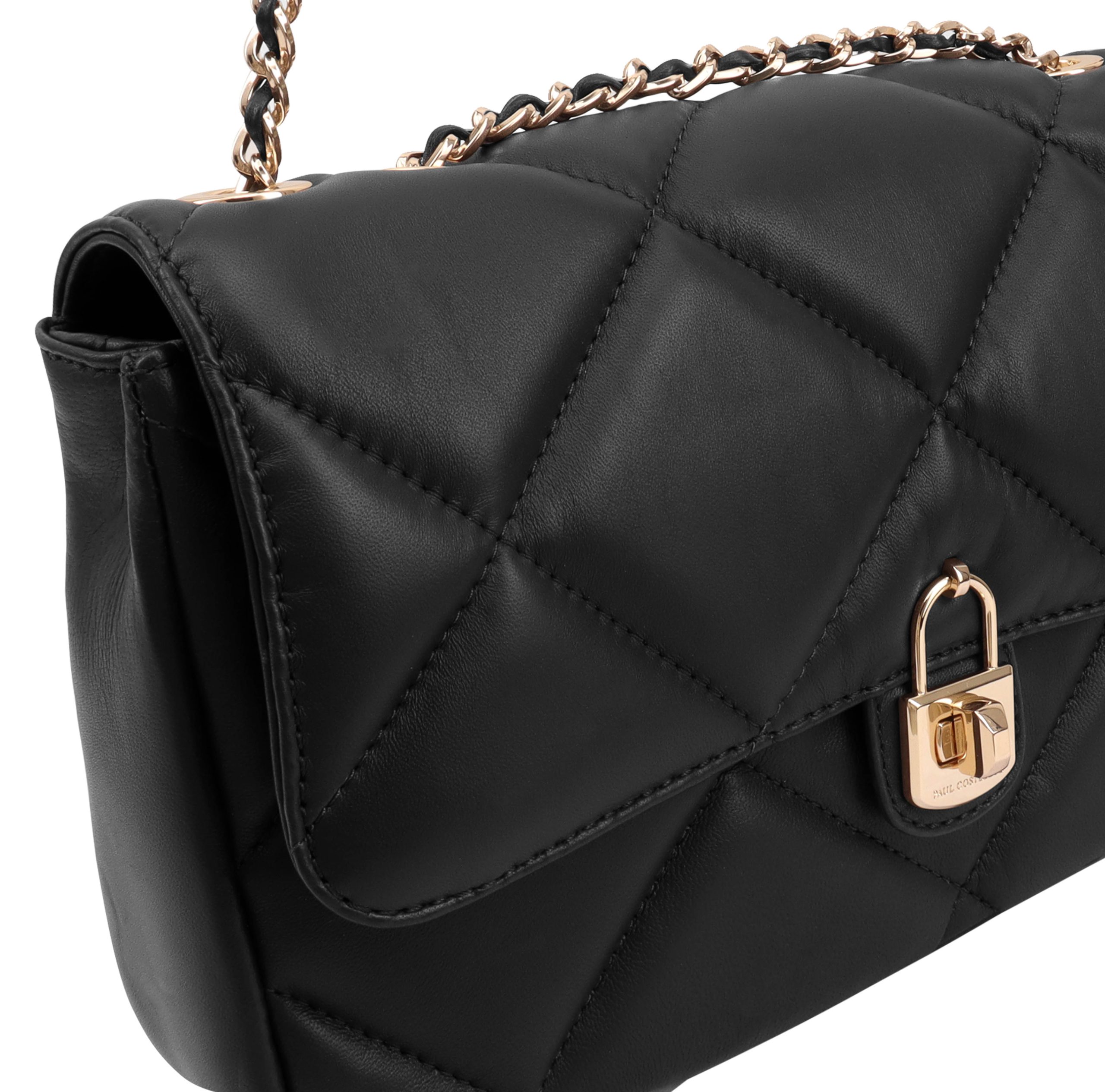 PC8458AX-ELENA-BLACK-CLOSE-3