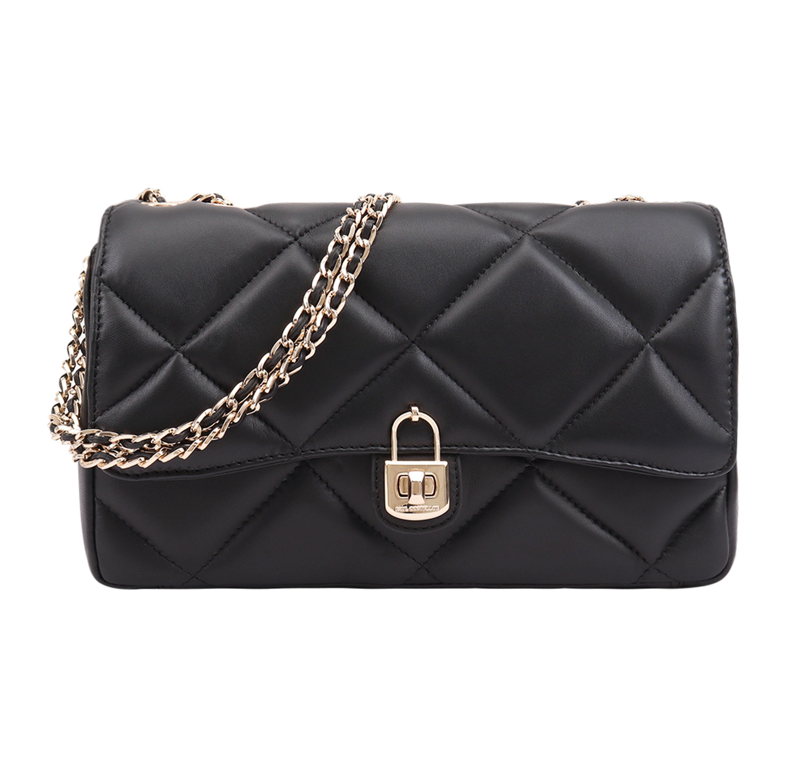 PC8458AX-ELENA-BLACK-FRONT-3