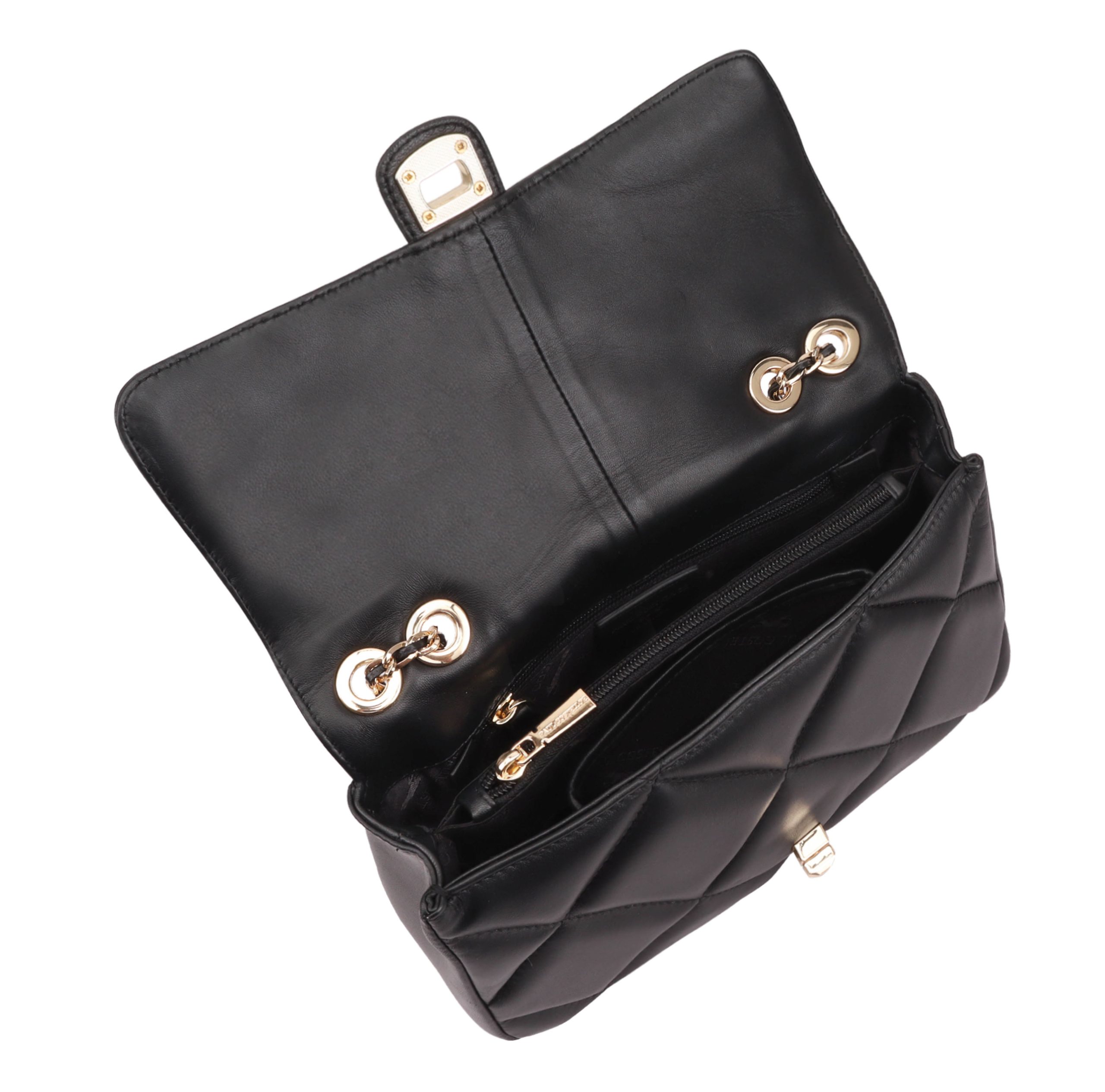 PC8458AX-ELENA-BLACK-TOP-3