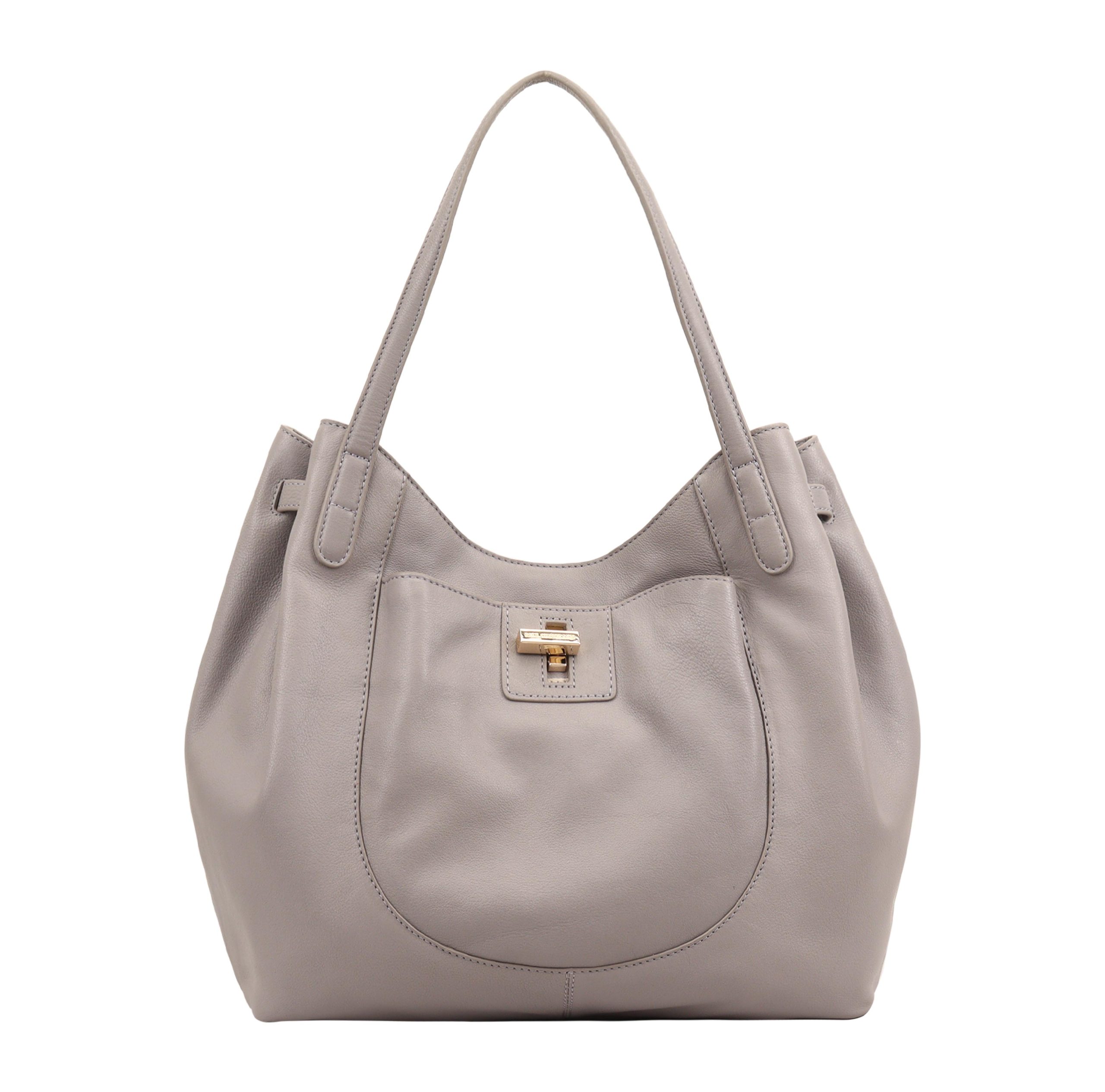 PC8621-BOLIVAR-BLUE-40UK-FRONT