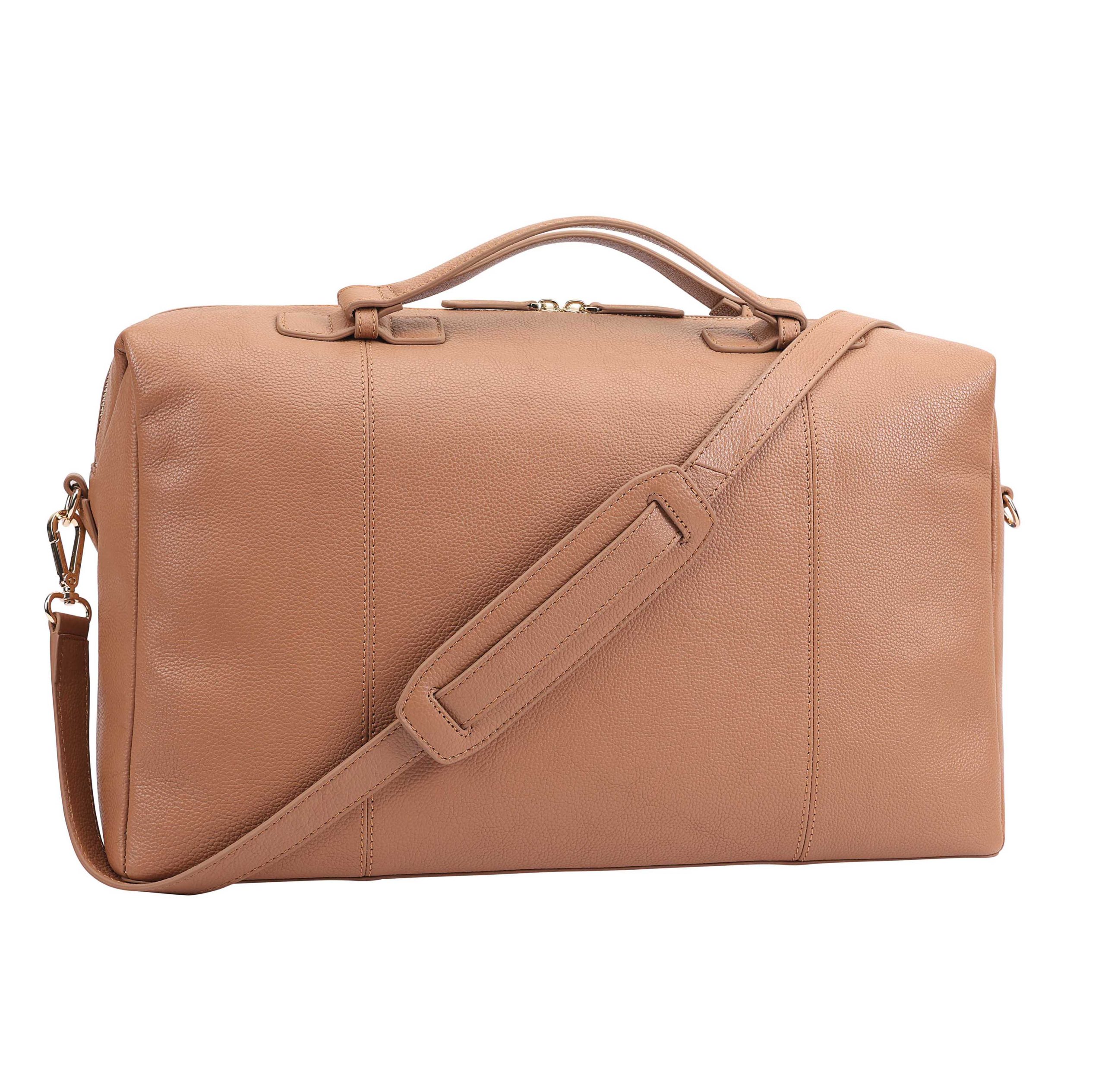 PC8640AX-ODELIA-CHIPMUNK-TAN-03-BACK