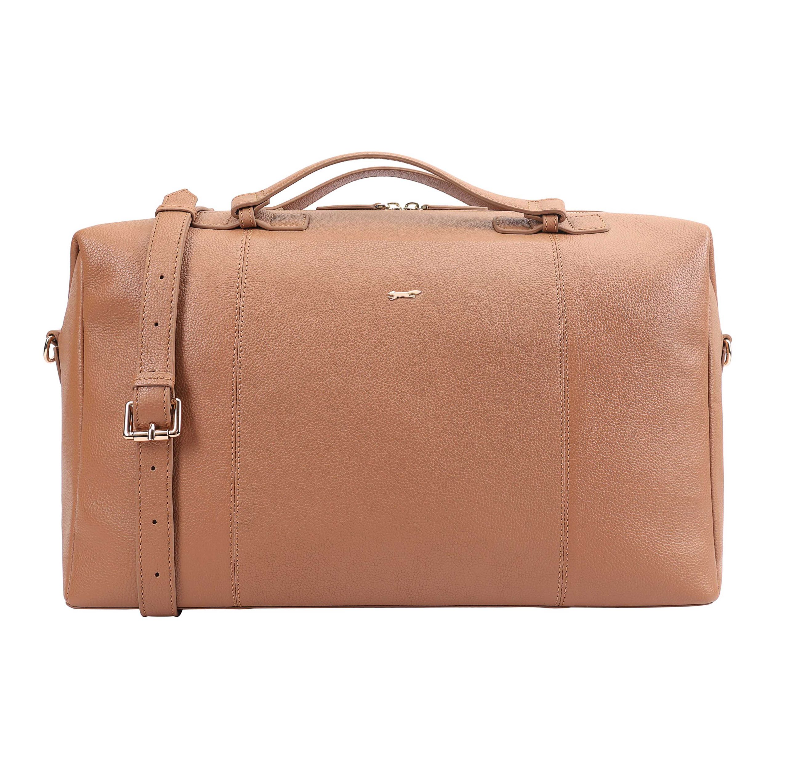 PC8640AX-ODELIA-CHIPMUNK-TAN-03-FRONT-1