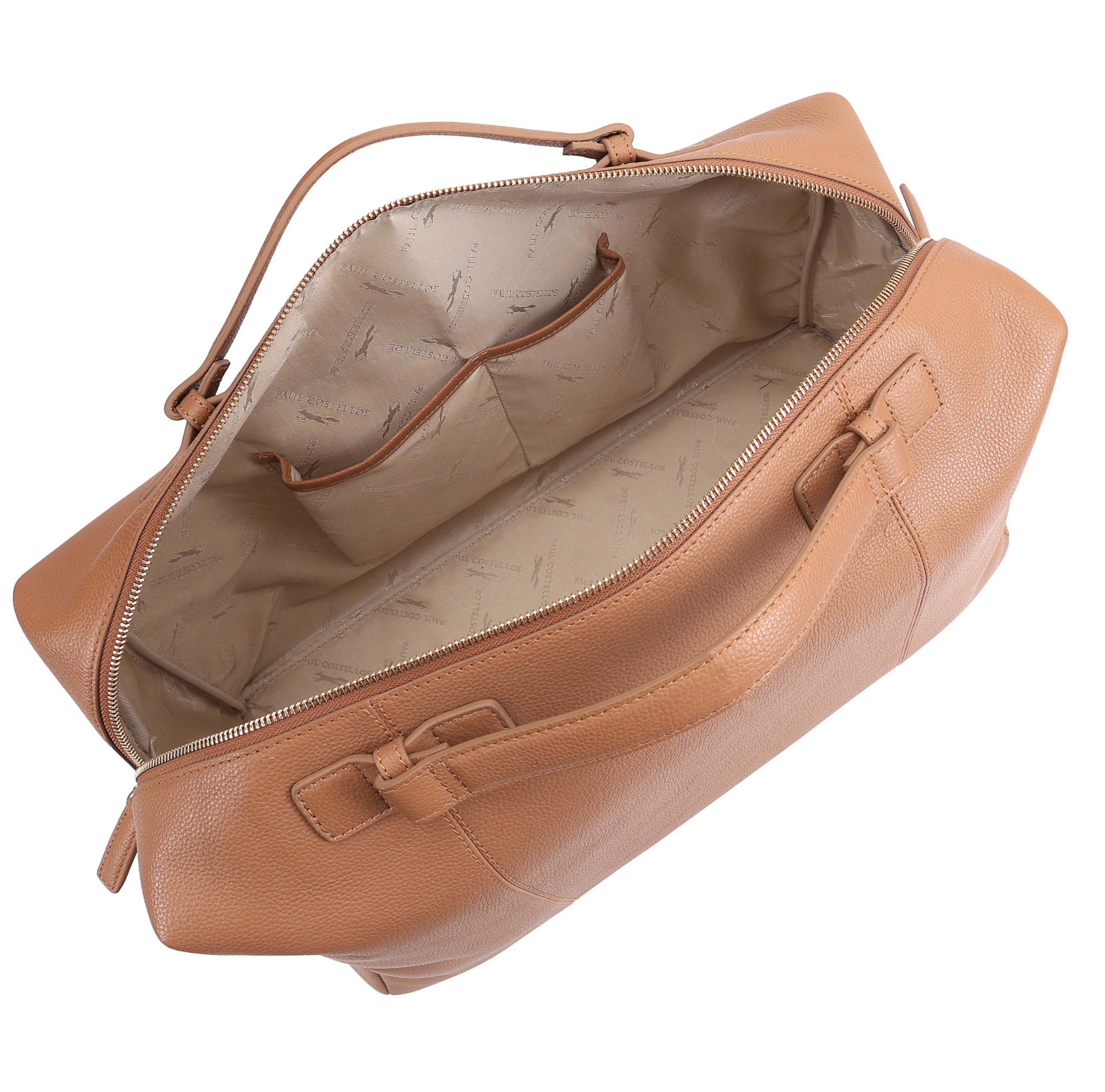 PC8640AX-ODELIA-CHIPMUNK-TAN-03-TOP-2