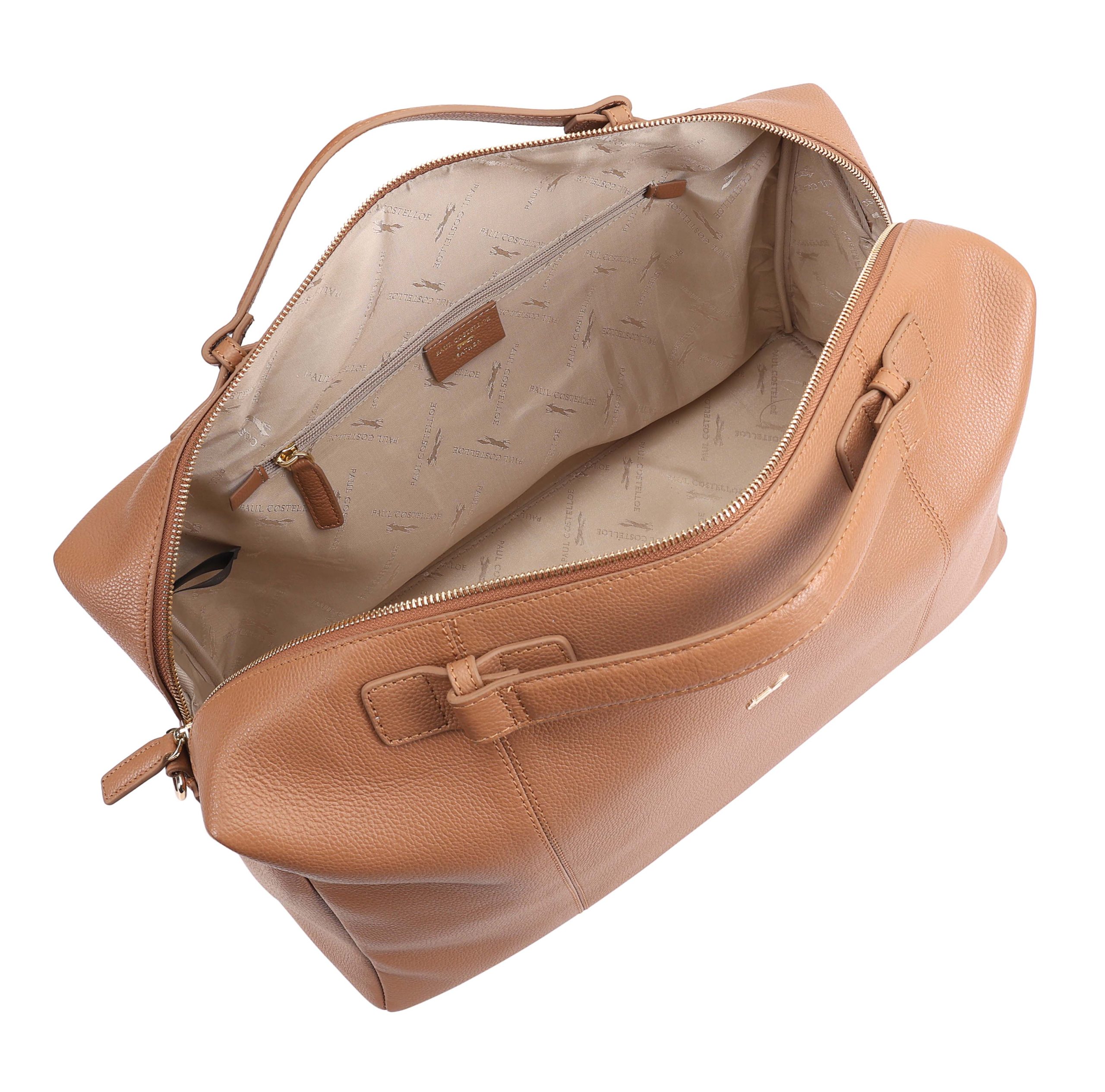 PC8640AX-ODELIA-CHIPMUNK-TAN-03-TOP