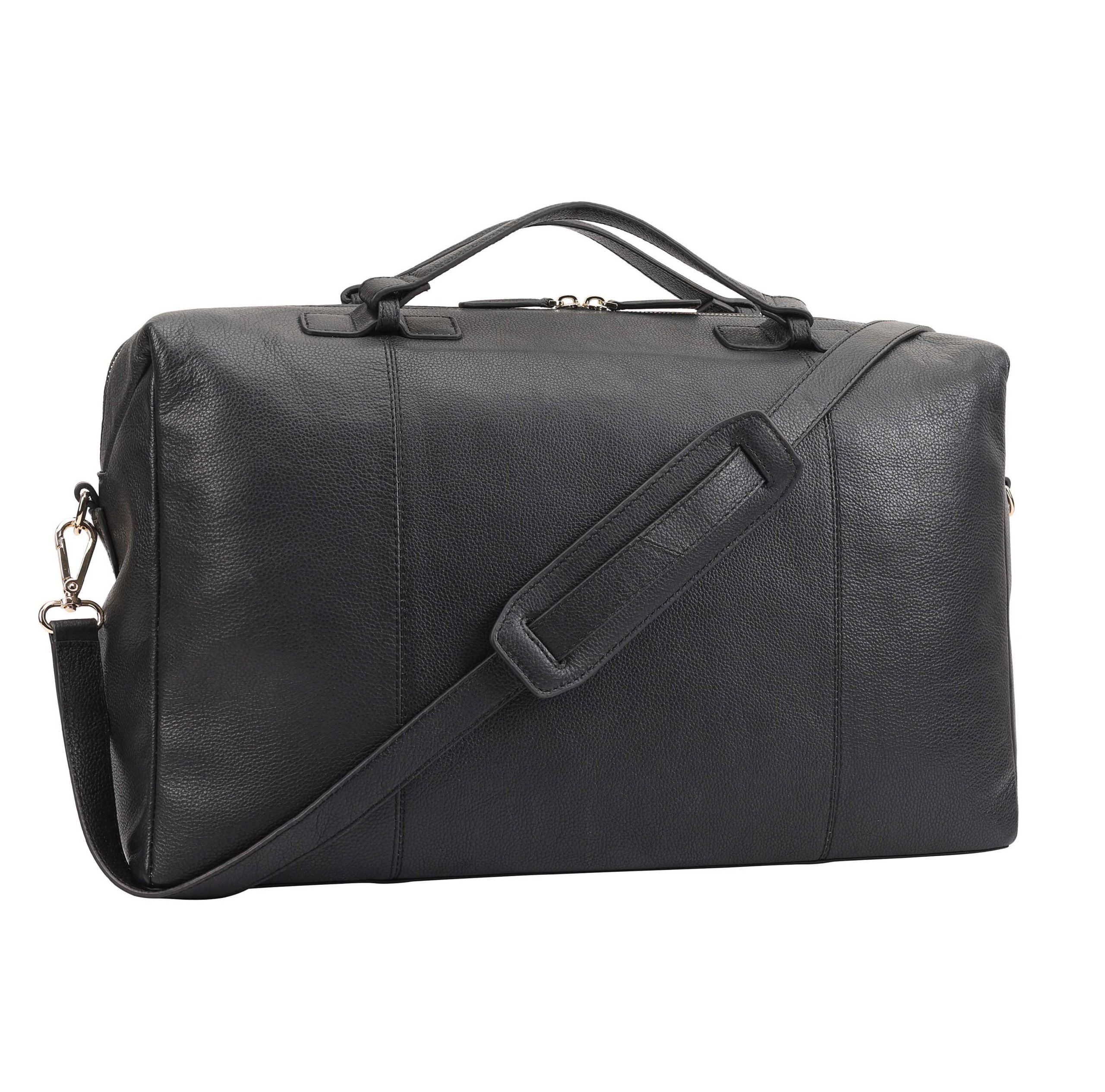 PC8640AX-ODELIA-JET-BLACK-BACK