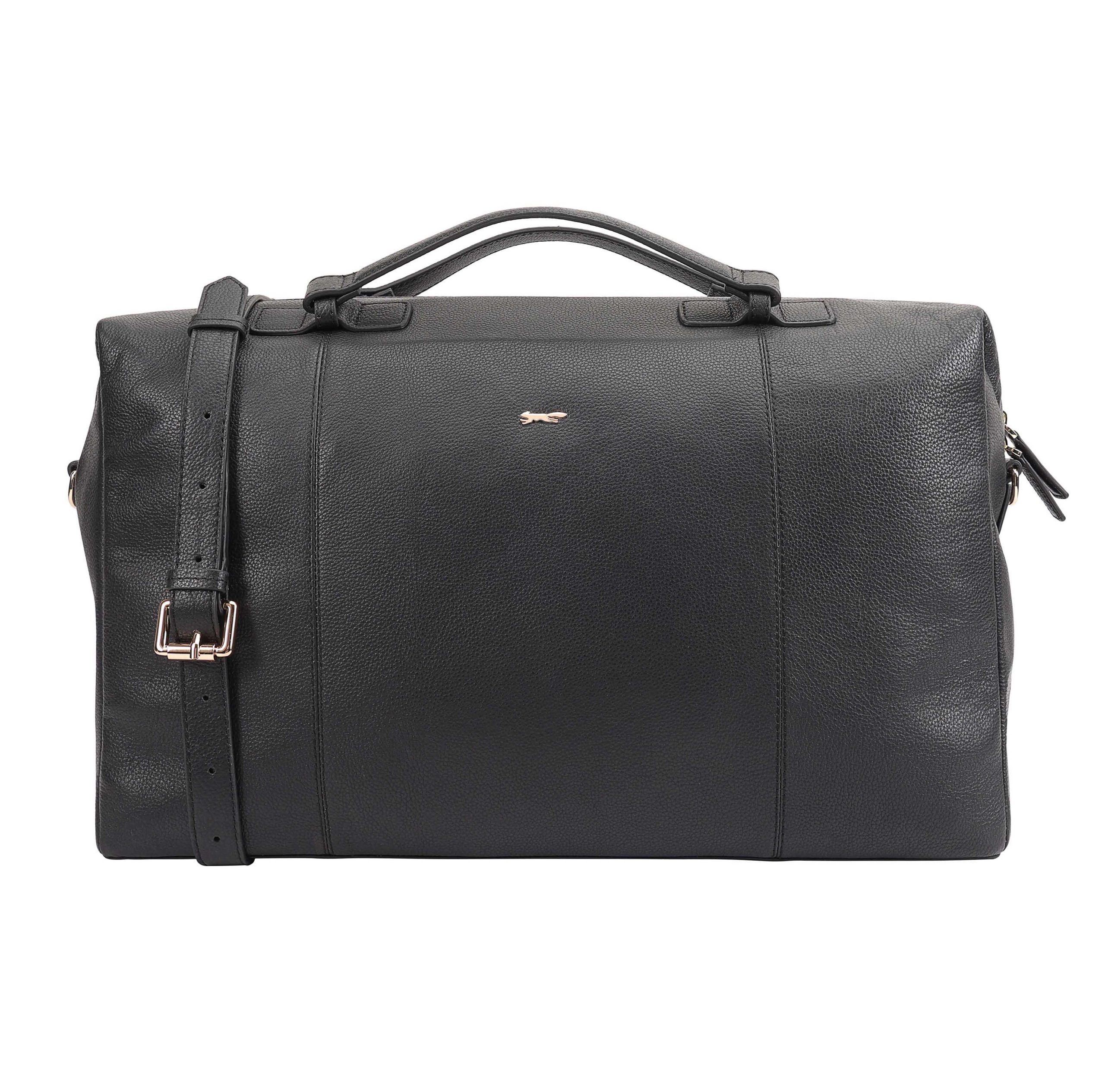 PC8640AX-ODELIA-JET-BLACK-FRONT