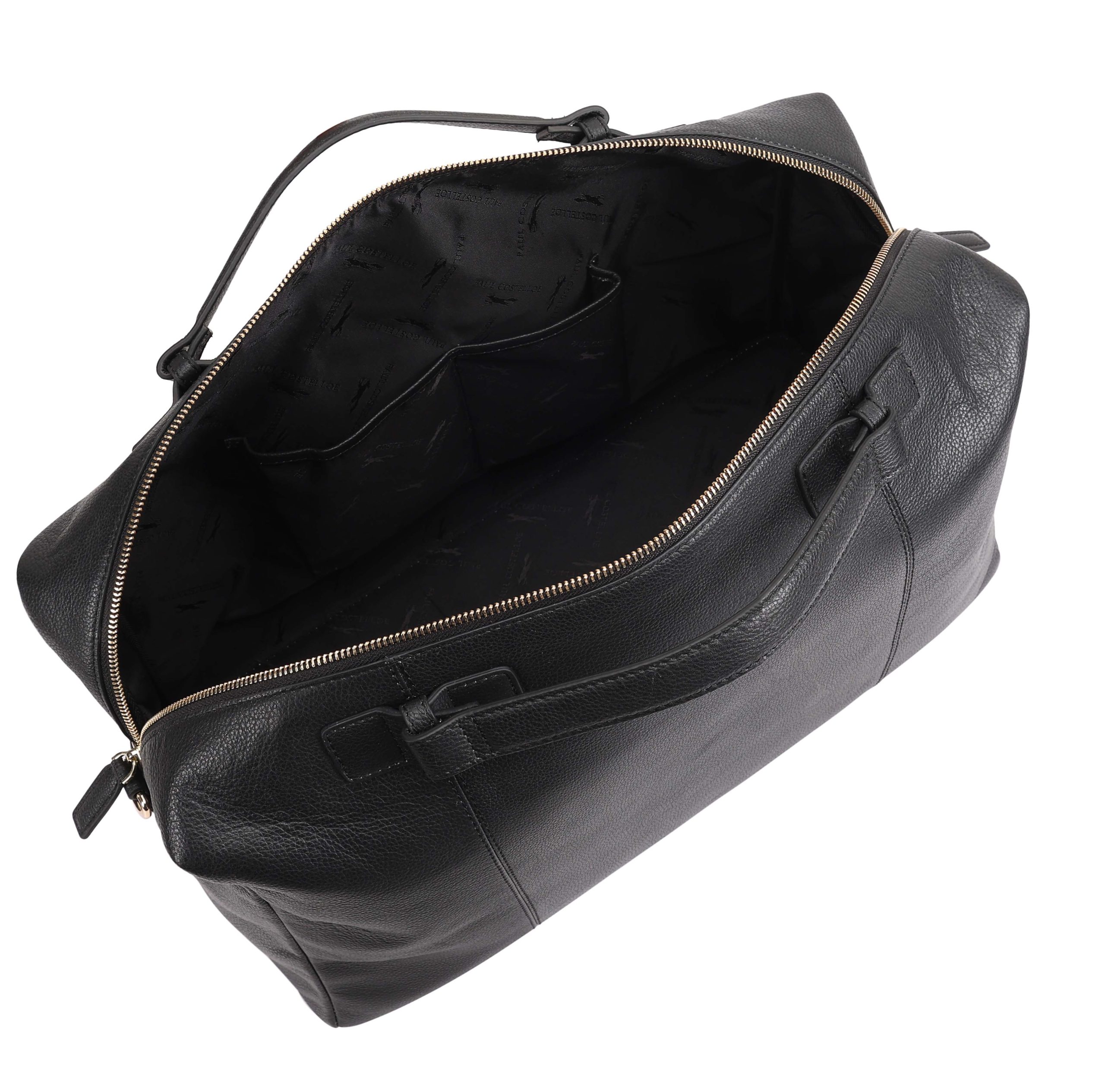 PC8640AX-ODELIA-JET-BLACK-TOP-2