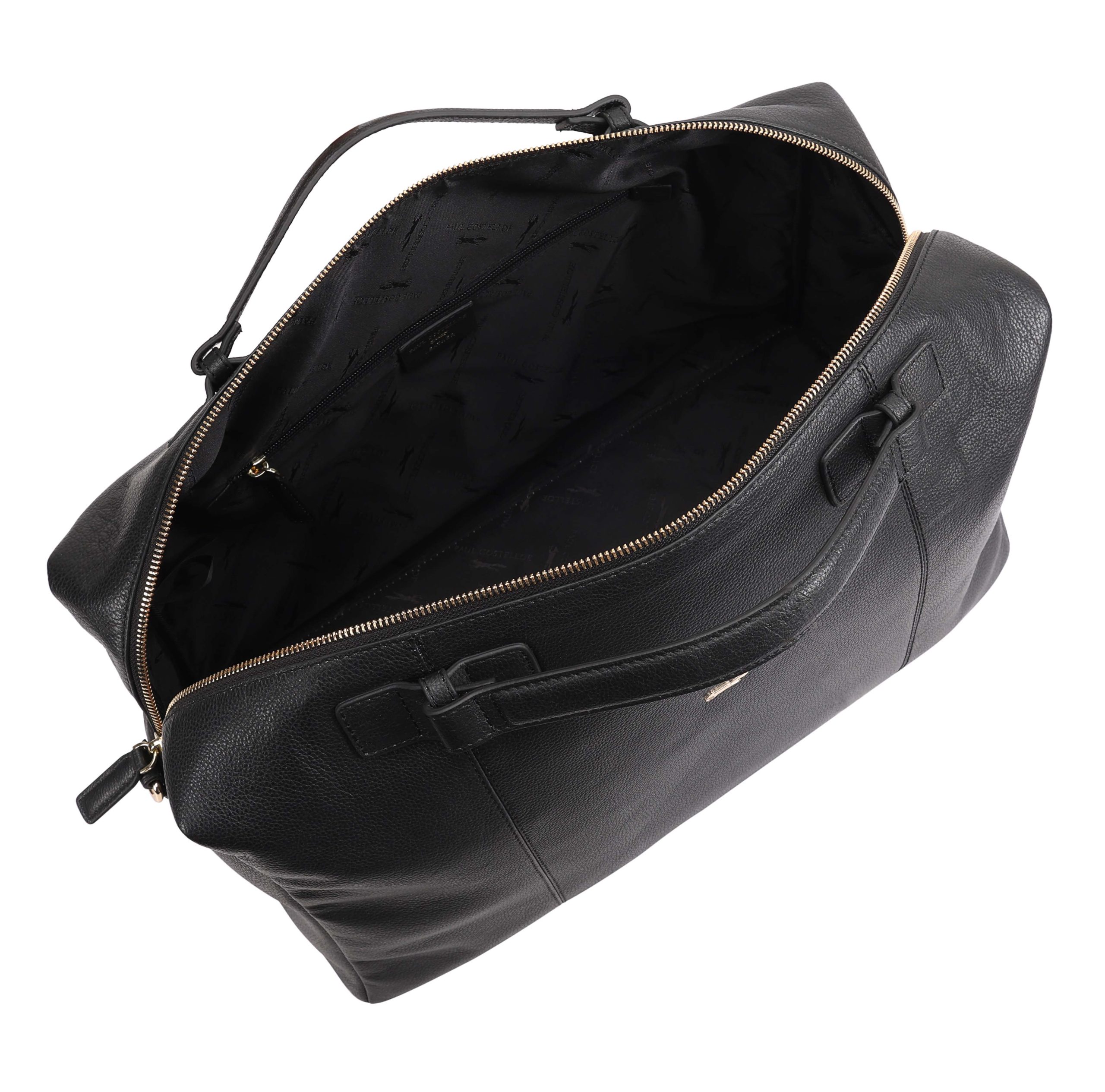 PC8640AX-ODELIA-JET-BLACK-TOP