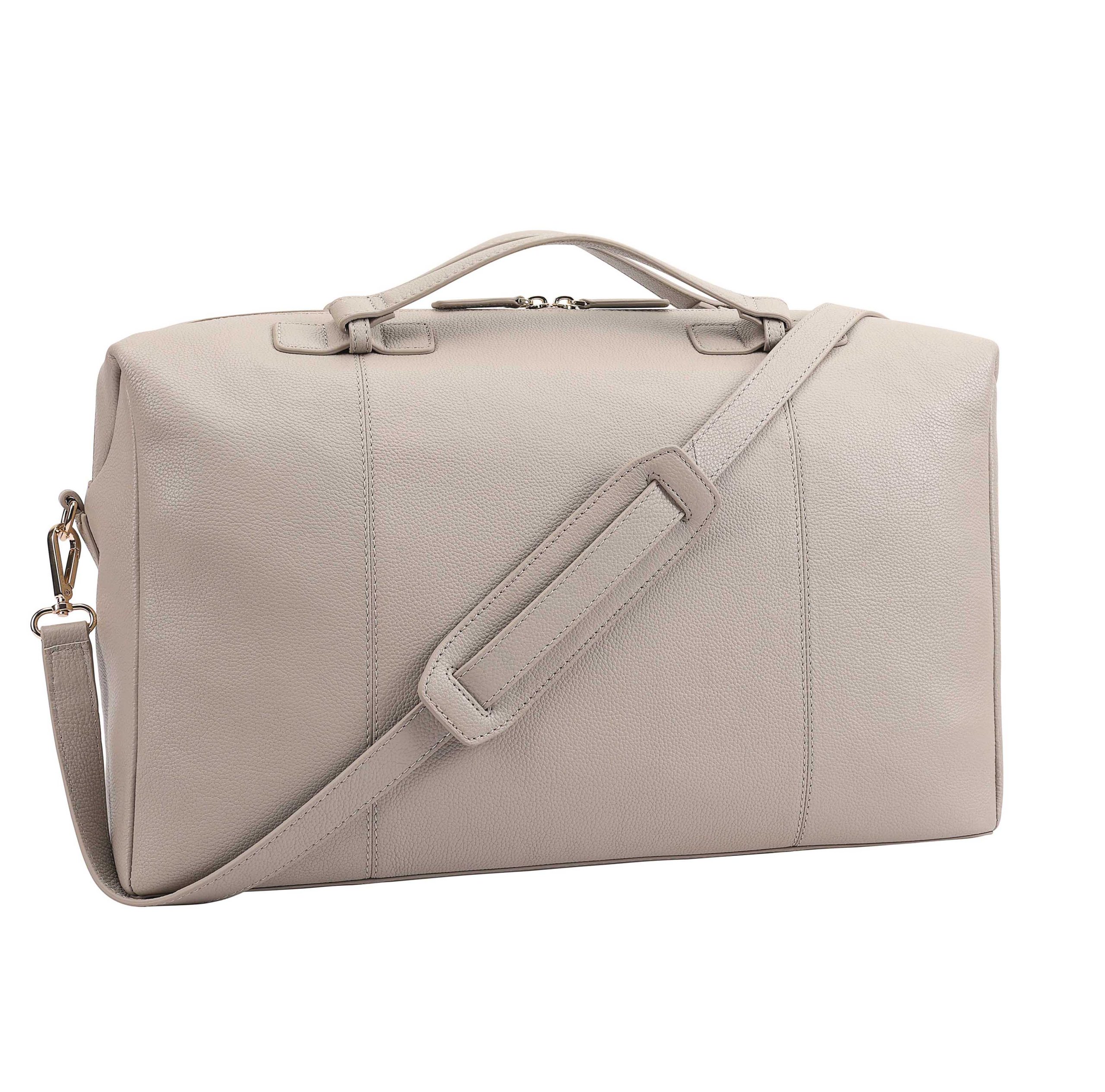 PC8640AX-ODELIA-PLAZA-TAUPE-OFF-WHITE-9HBA-BACK