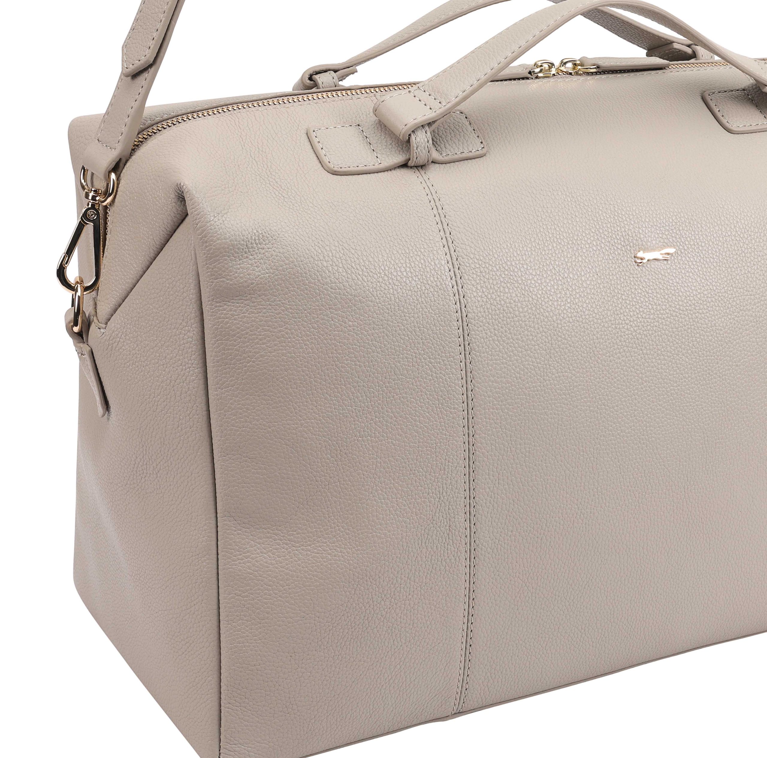 PC8640AX-ODELIA-PLAZA-TAUPE-OFF-WHITE-9HBA-CLOSE