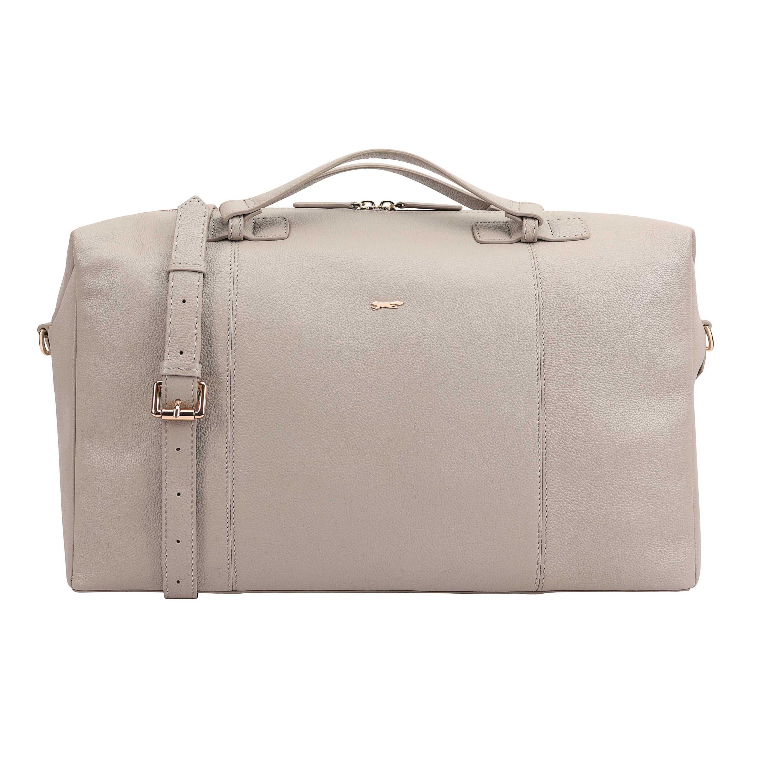 PC8640AX-ODELIA-PLAZA-TAUPE-OFF-WHITE-9HBA-FRONT