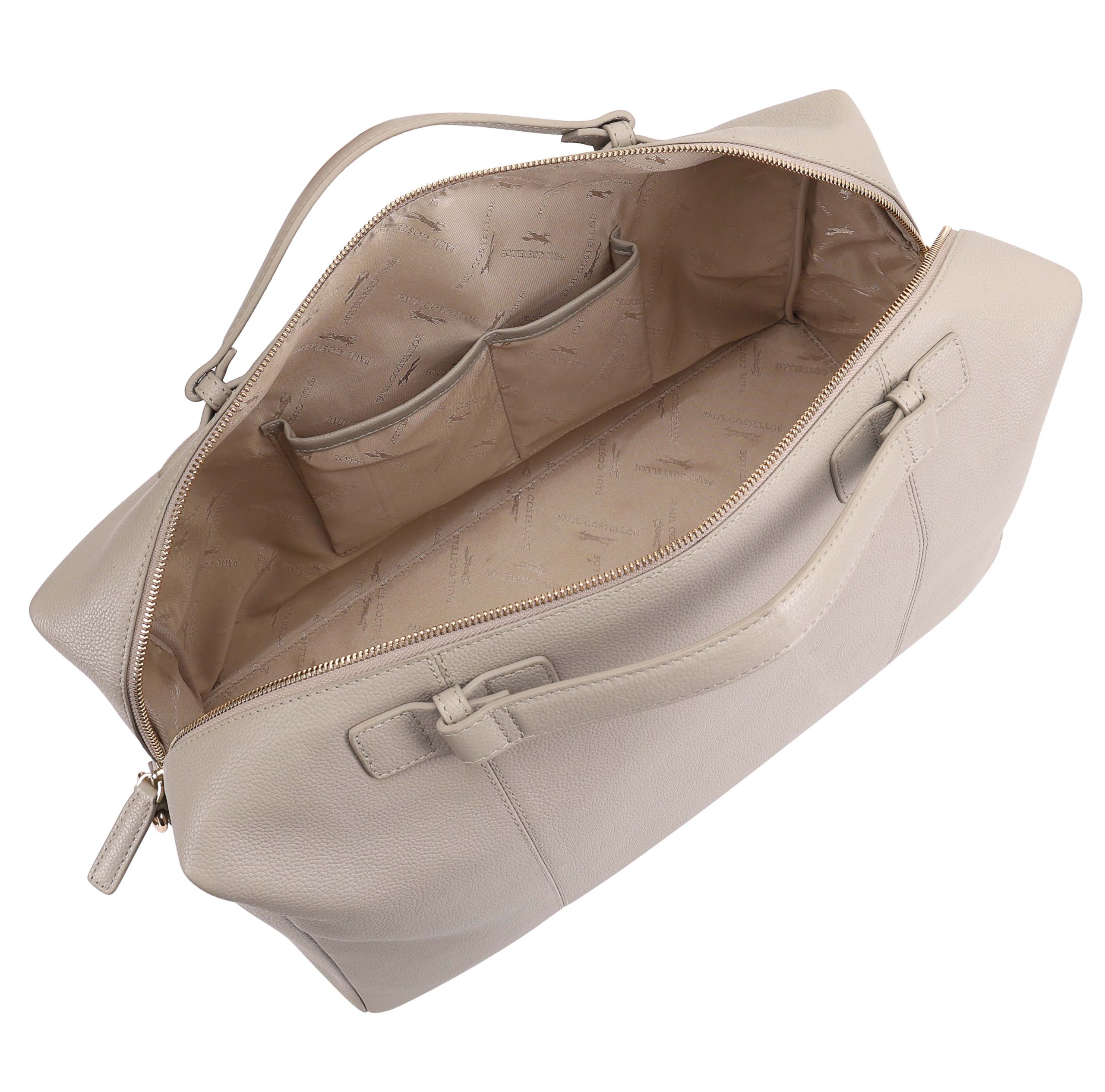 PC8640AX-ODELIA-PLAZA-TAUPE-OFF-WHITE-9HBA-TOP-2