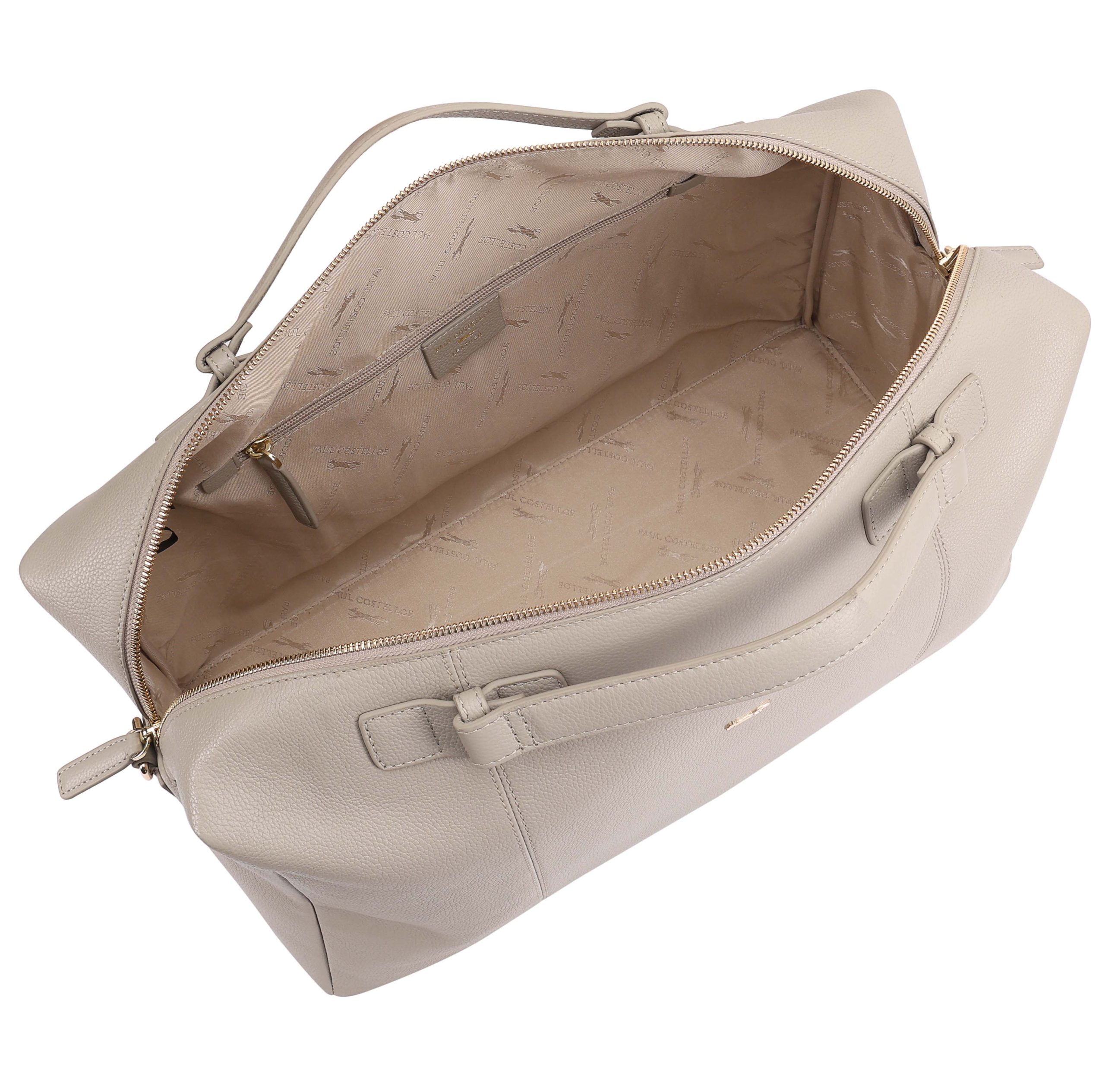 PC8640AX-ODELIA-PLAZA-TAUPE-OFF-WHITE-9HBA-TOP