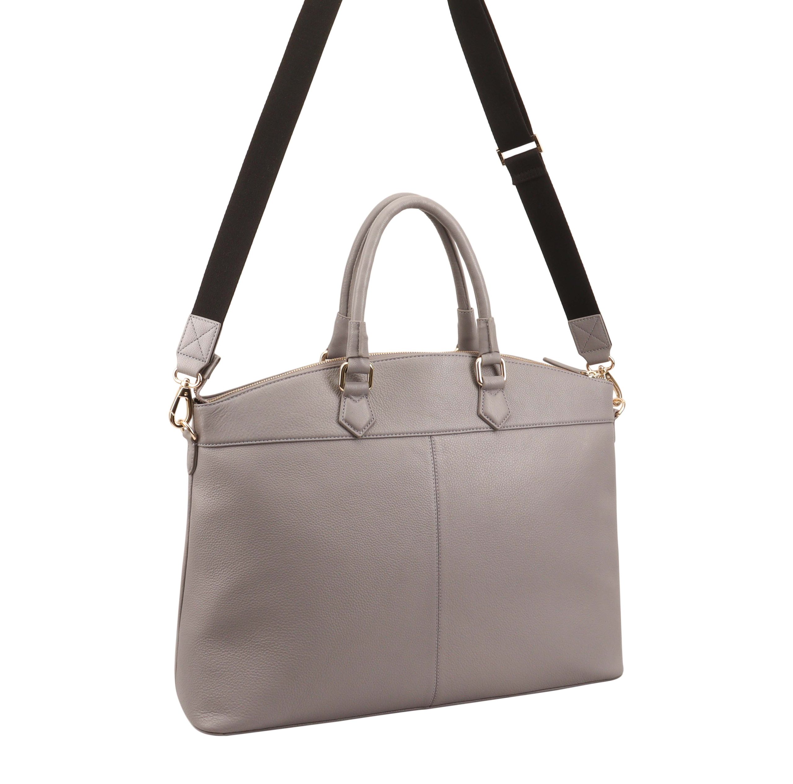 PC8708A-MALKA-BLUE-40UK-BACK