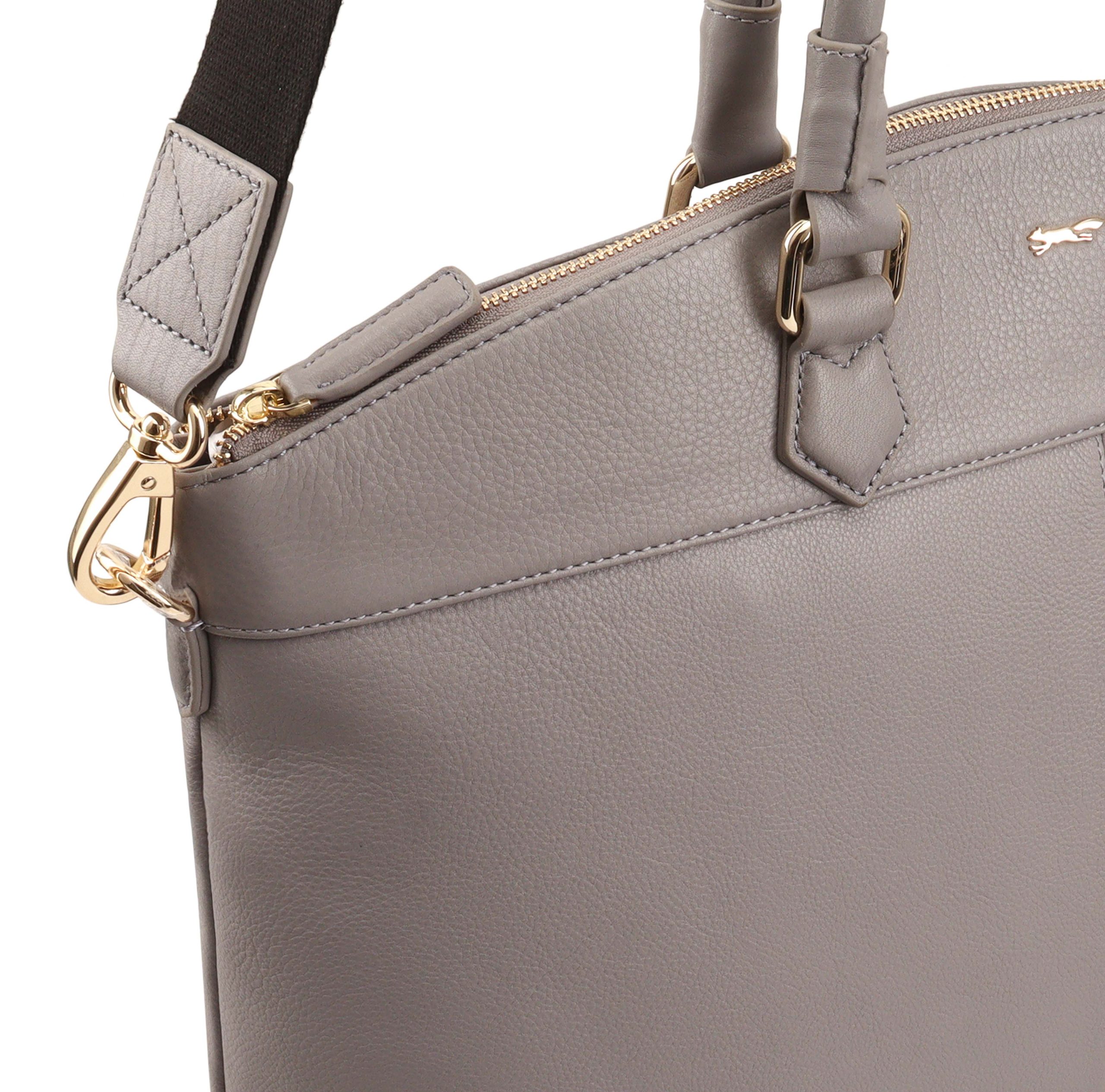 PC8708A-MALKA-BLUE-40UK-CLOSE