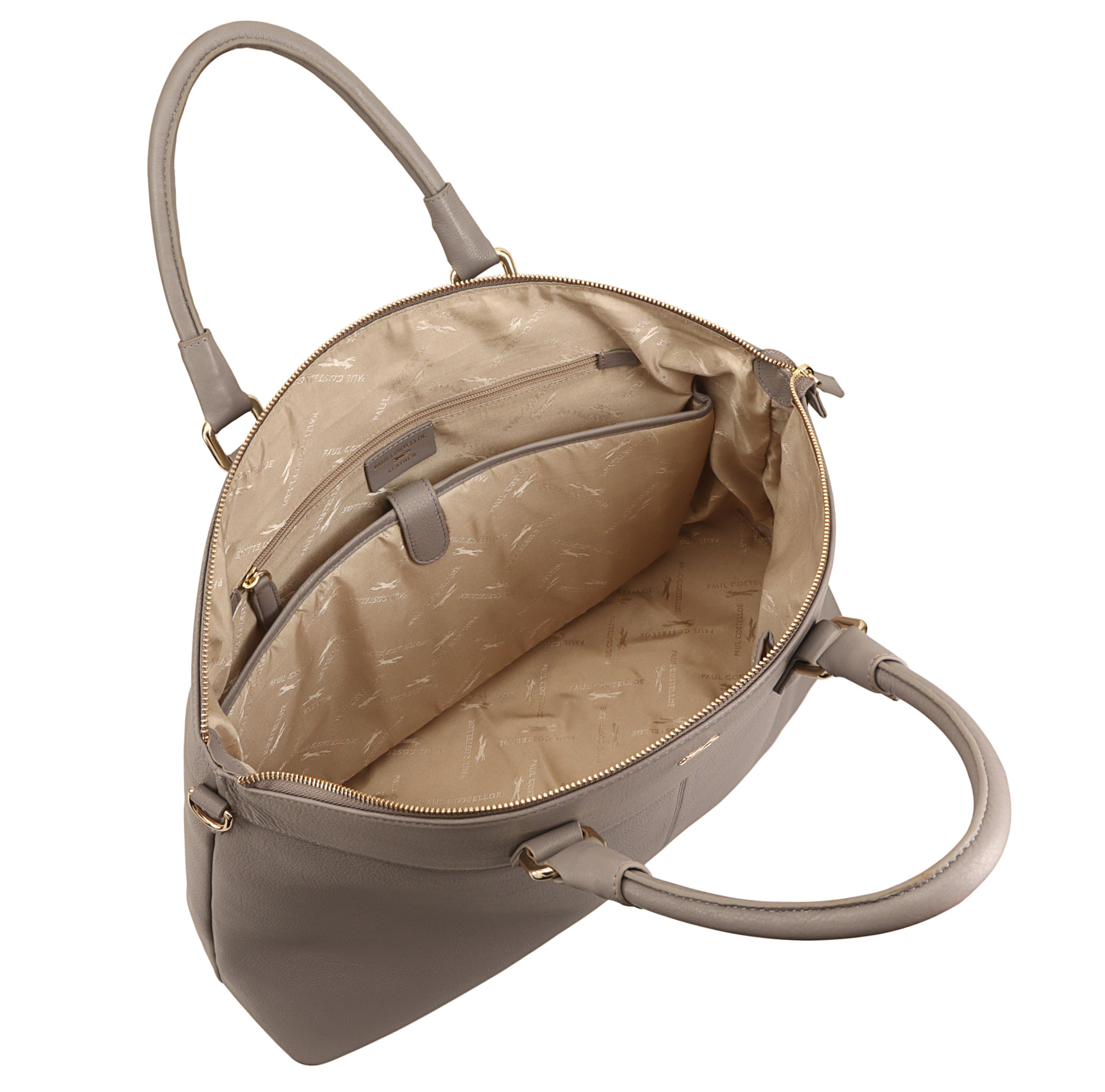 PC8708A-MALKA-MALKA-BLUE-40UK-TOP