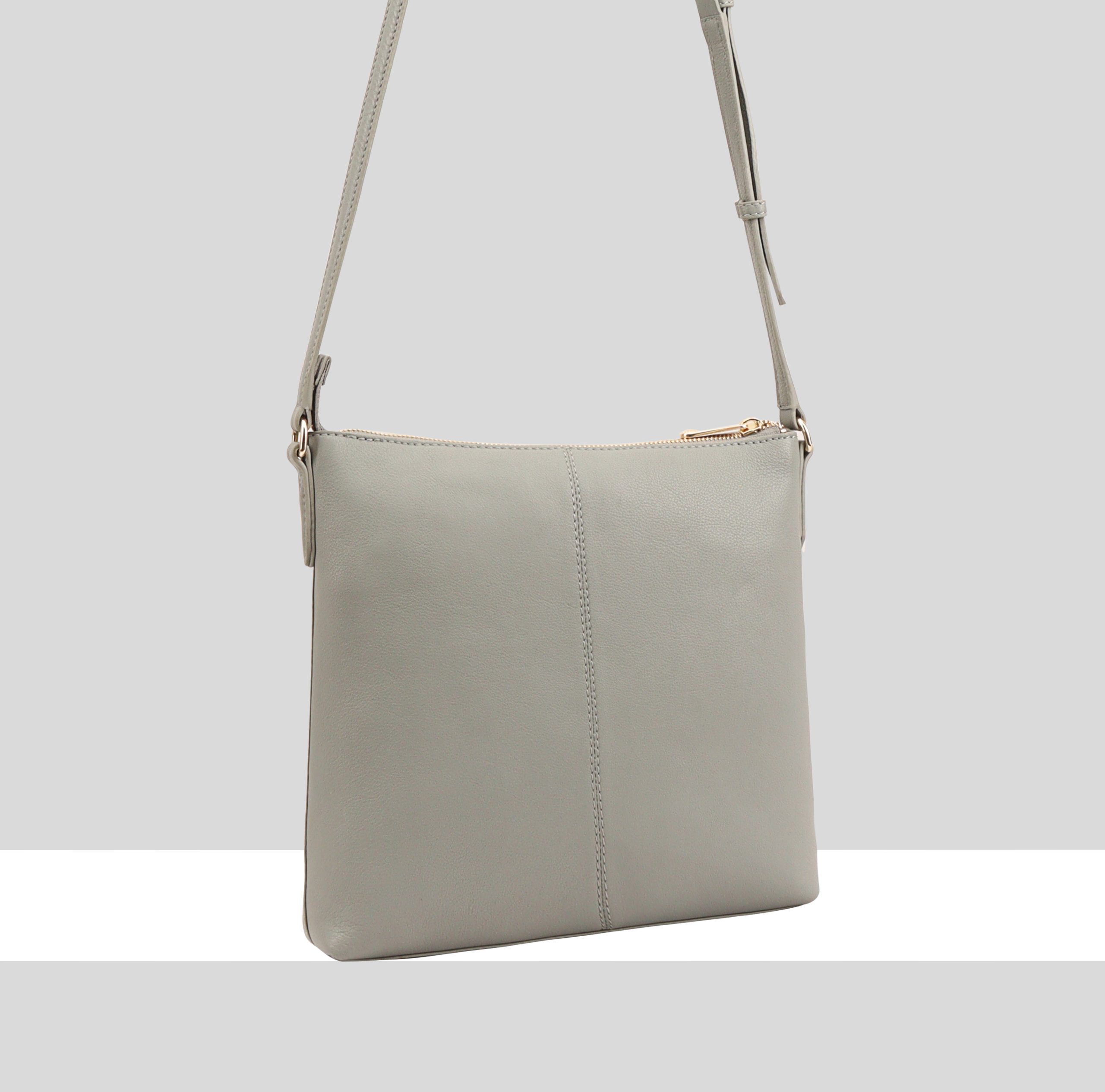 PC8722-NEVA-GREEN-6H-BACK