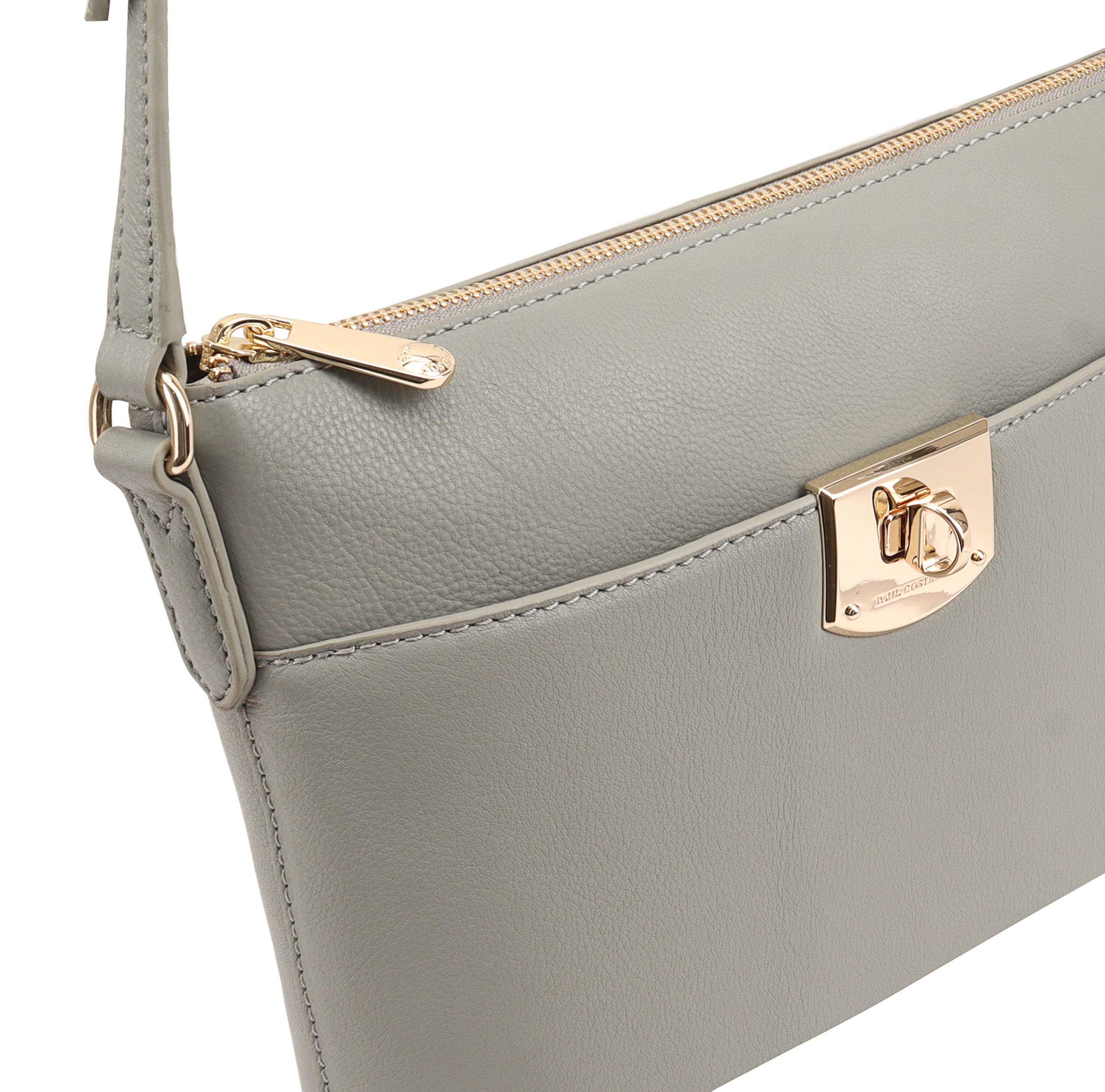 PC8722-NEVA-GREEN-6H-CLOSE