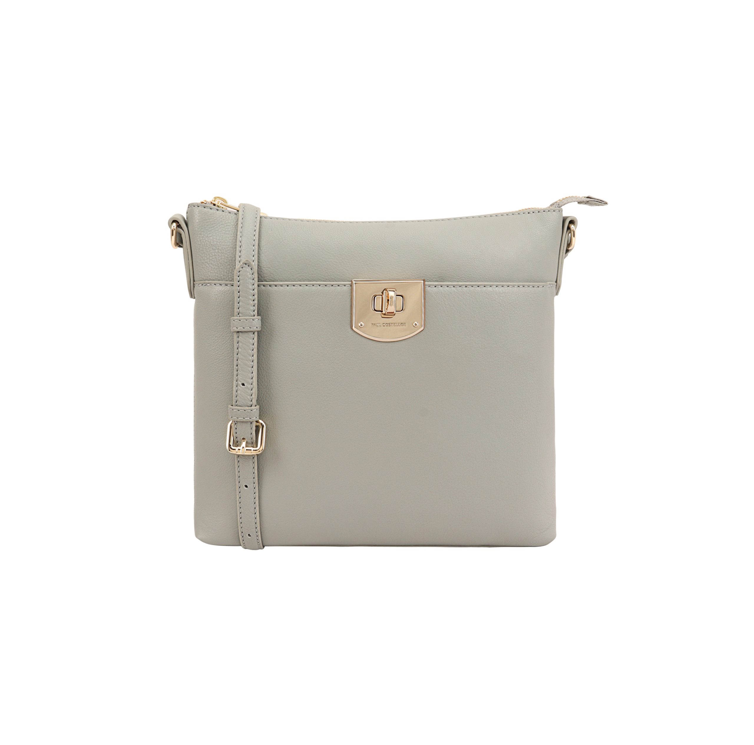 PC8722-NEVA-GREEN-6H-FRONT-White-Background