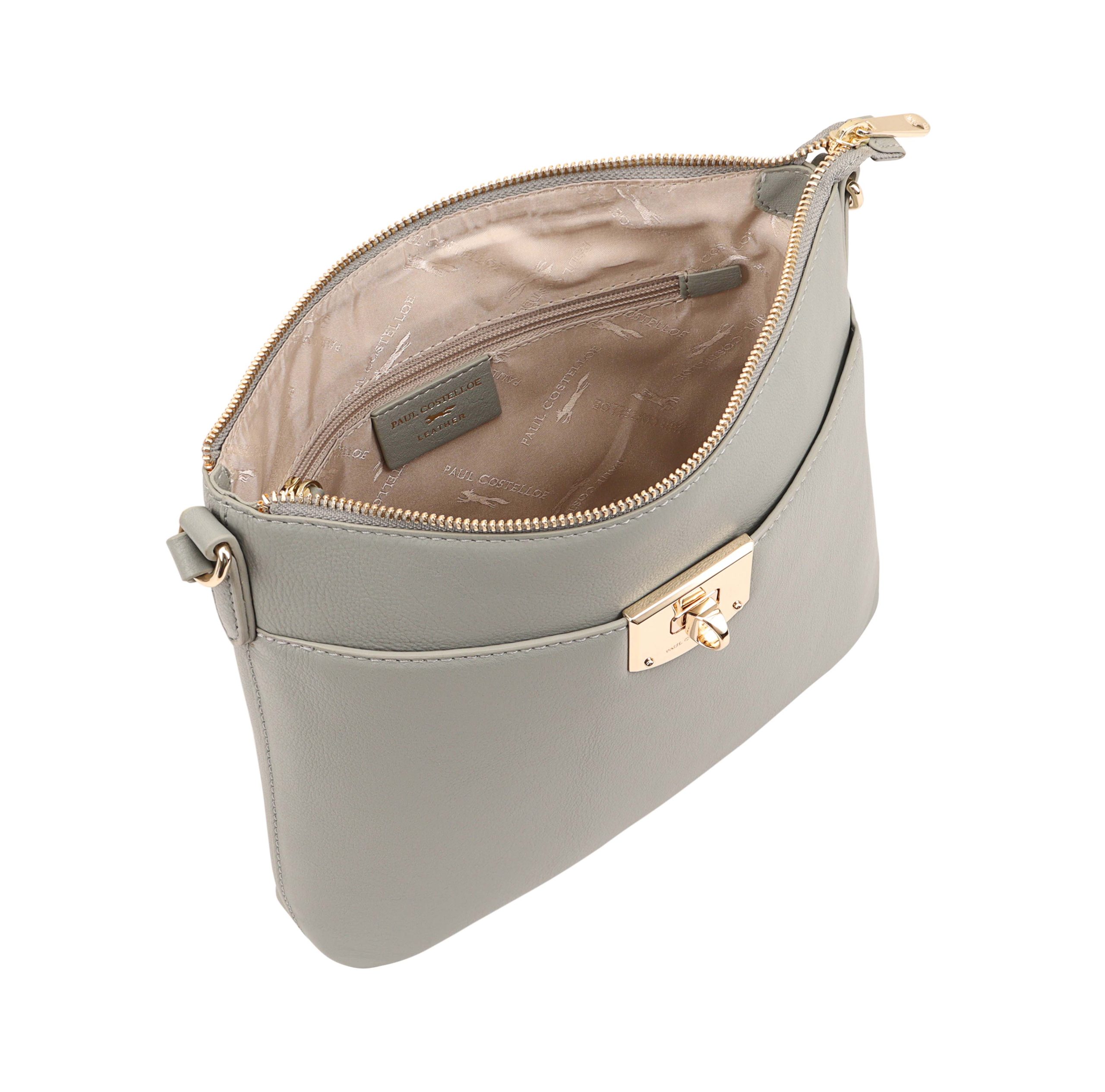 PC8722-NEVA-GREEN-6H-TOP