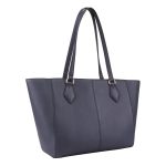 PC8731-BLUE-4AW-BACK