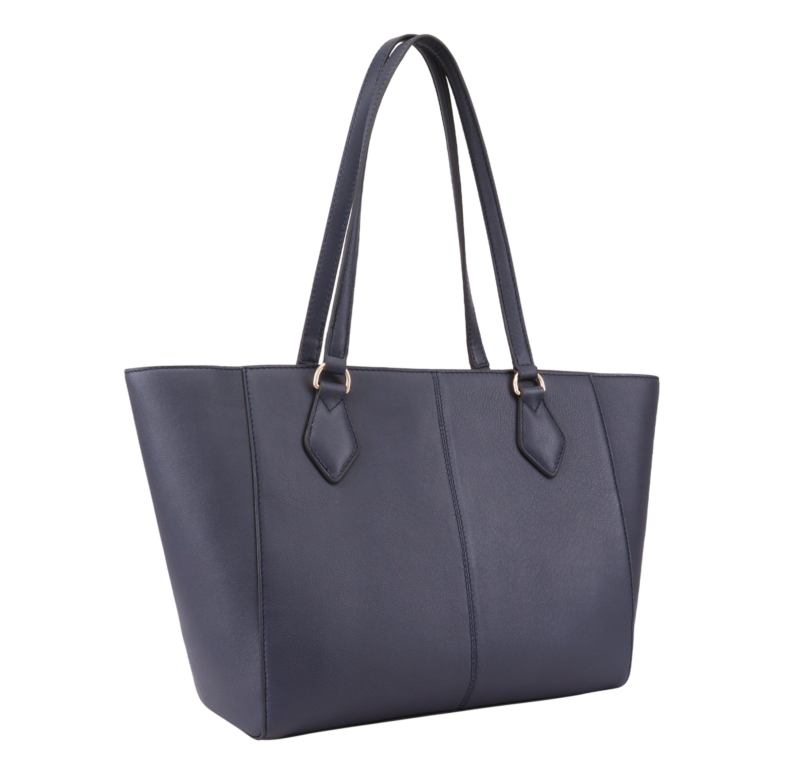 PC8731-BLUE-4AW-BACK