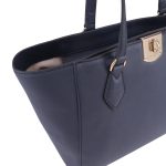 PC8731-BLUE-4AW-CLOSE