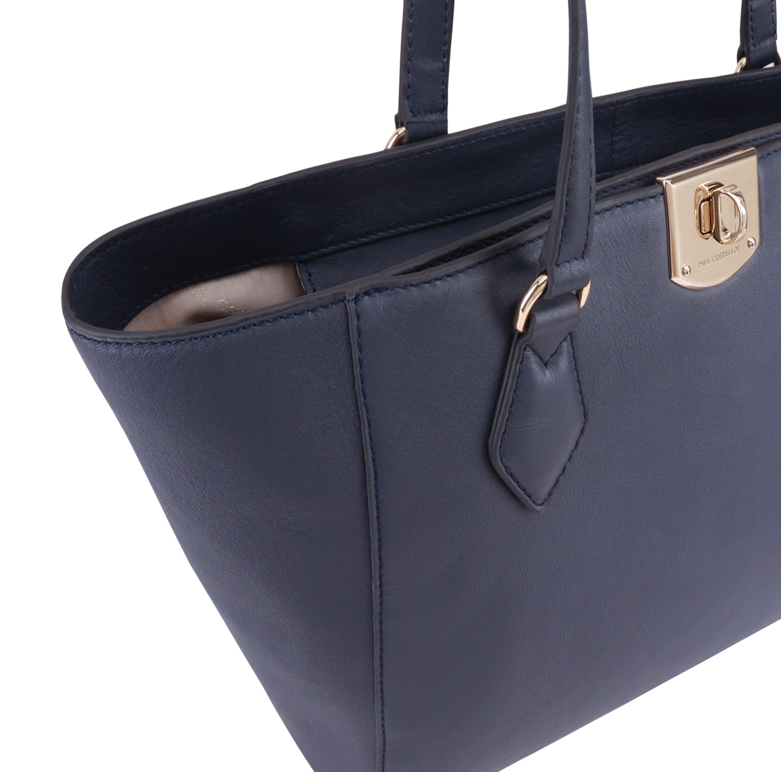 PC8731-BLUE-4AW-CLOSE